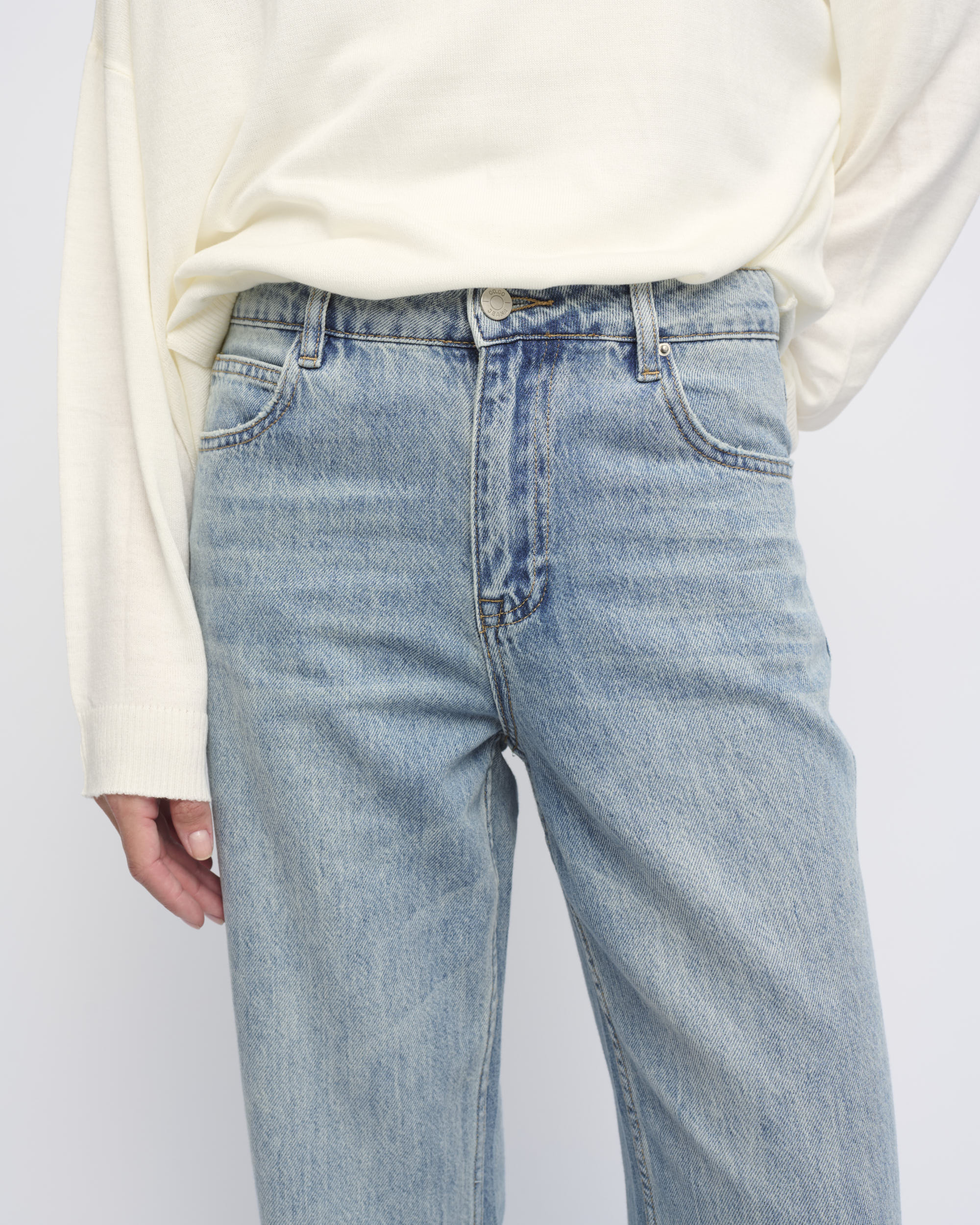 BENJI26-2263572-25-CO.CO 161-307745