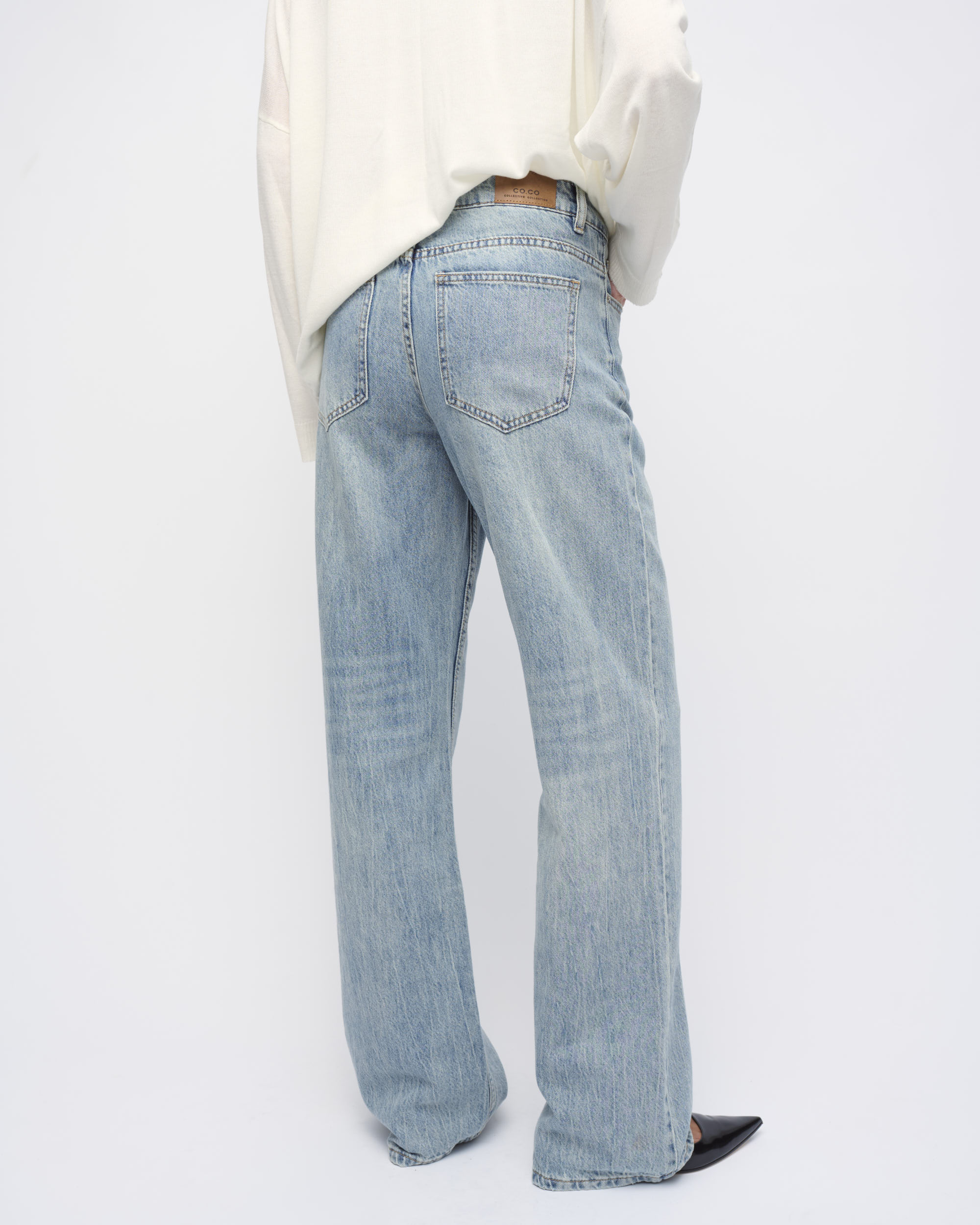 BENJI26-2263572-25-CO.CO 161-307752