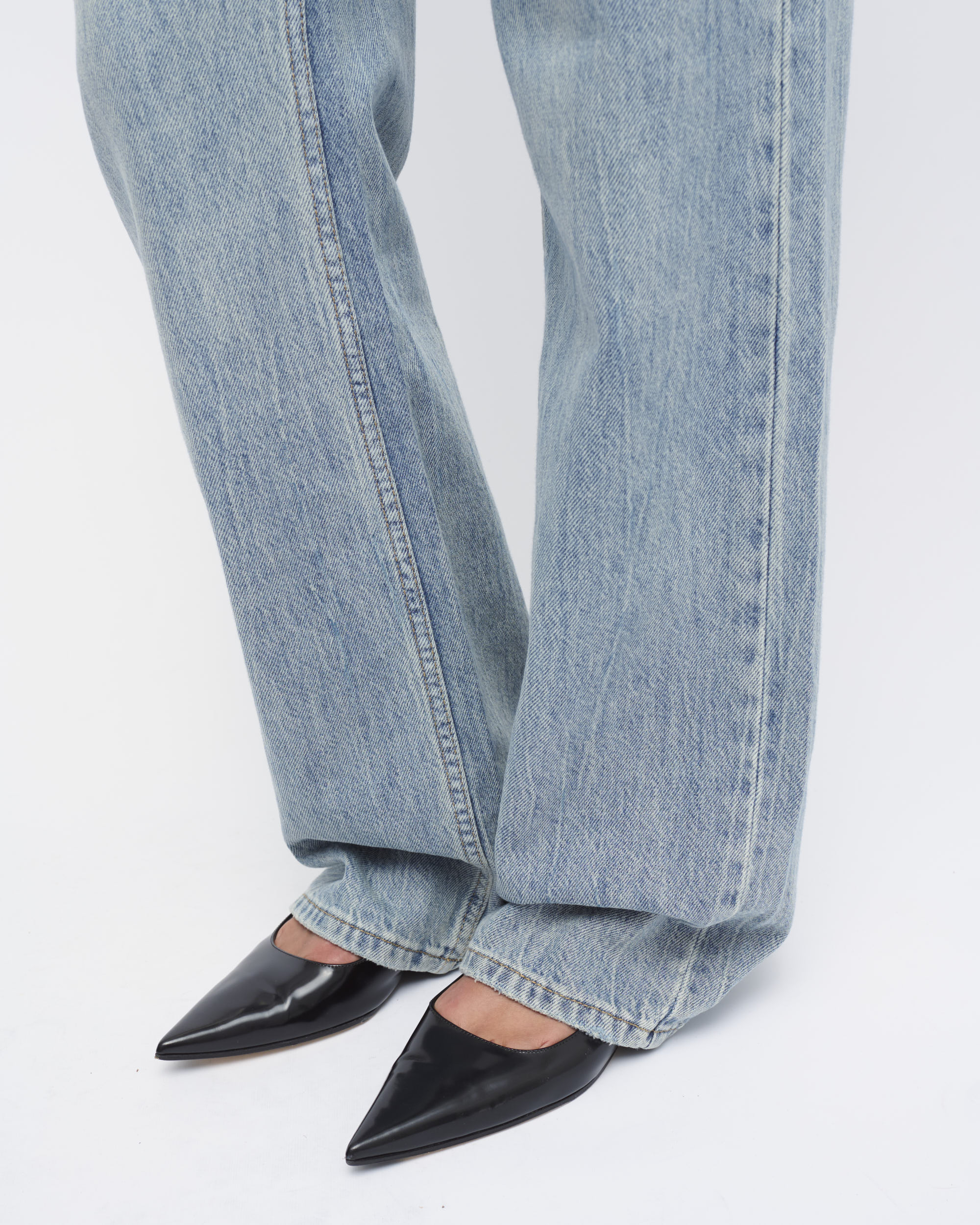 BENJI26-2263572-25-CO.CO 161-307760