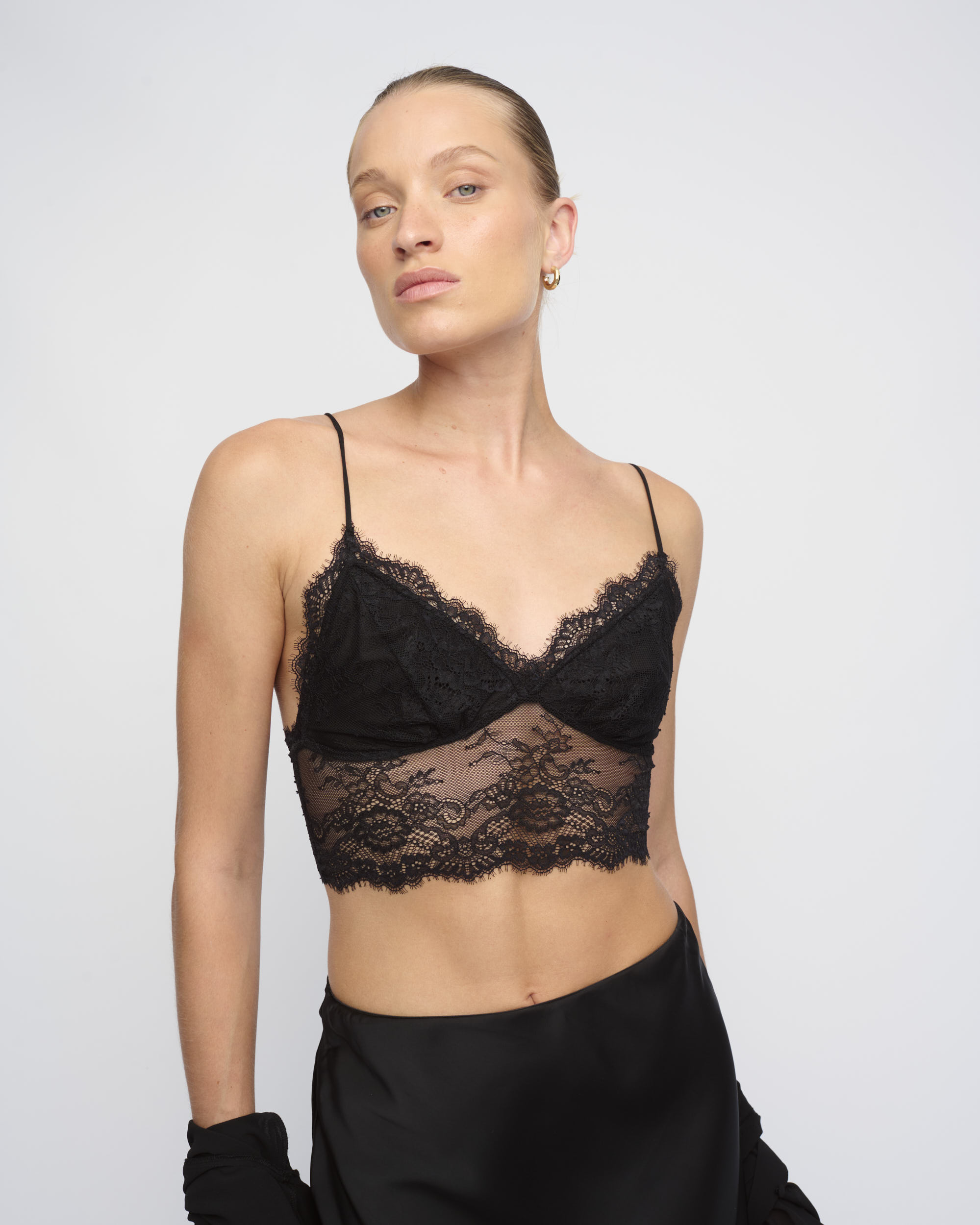 BIJOU-1257622-01-CO.CO 162-311238