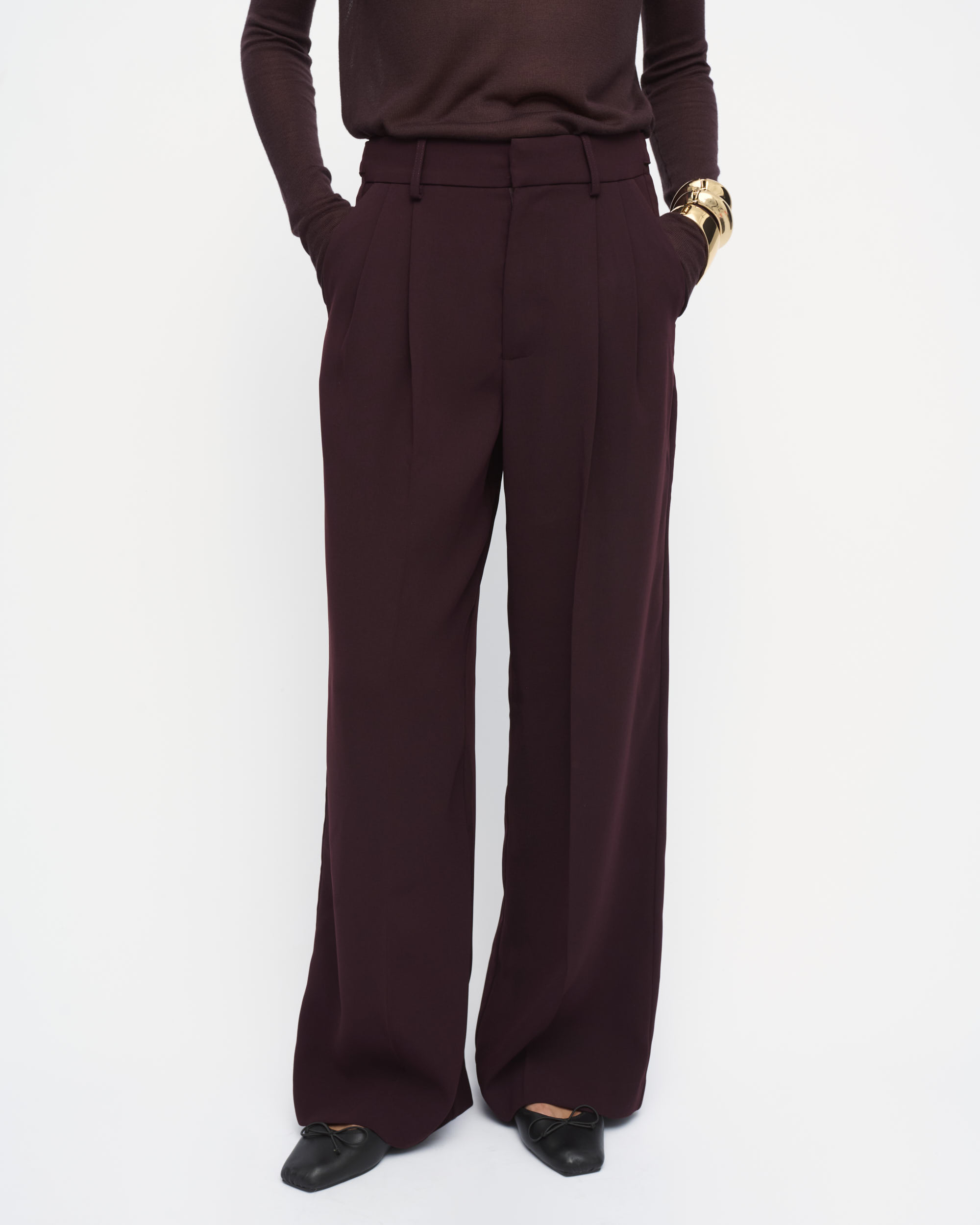 BUGSY26-2263604-31-CO.CO 162-310815