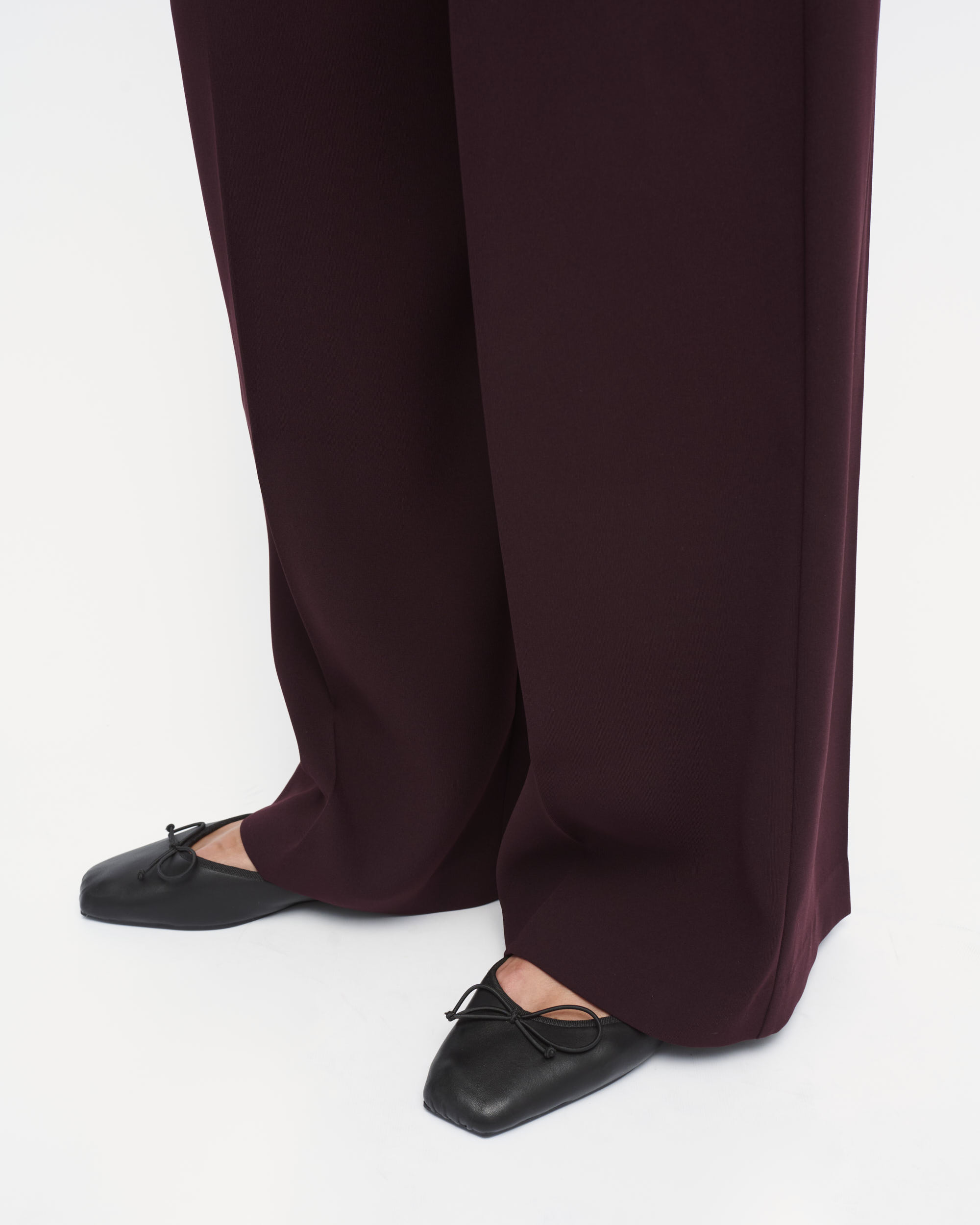 BUGSY26-2263604-31-CO.CO 162-310831