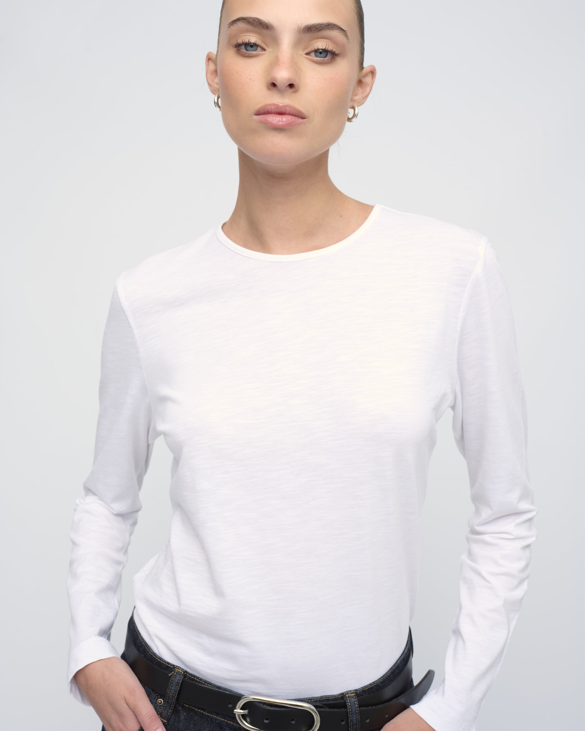 BUNNY-2267718-02-CO.CO 164-318321