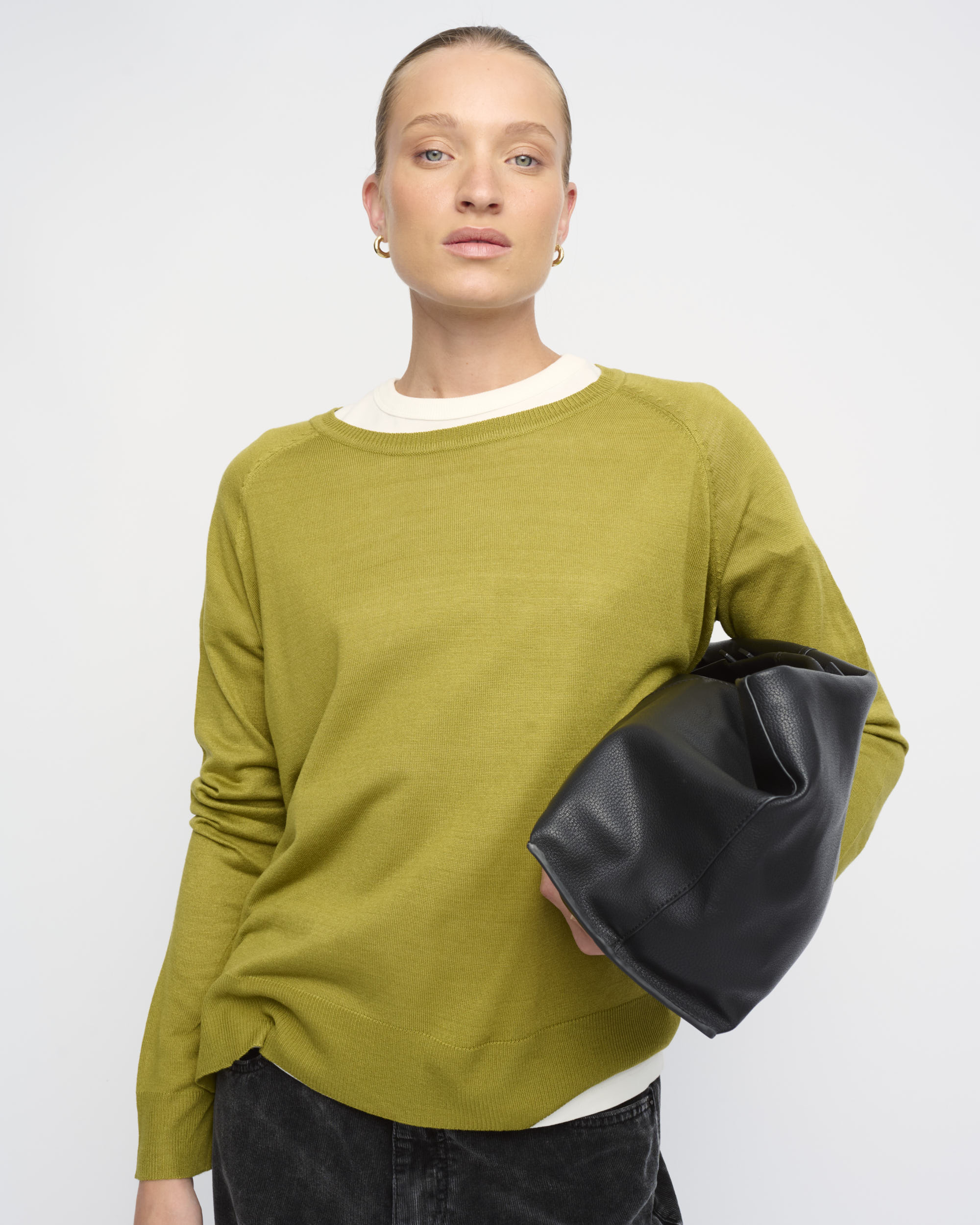 CECILE26-2264159-23-CO.CO 162-311001