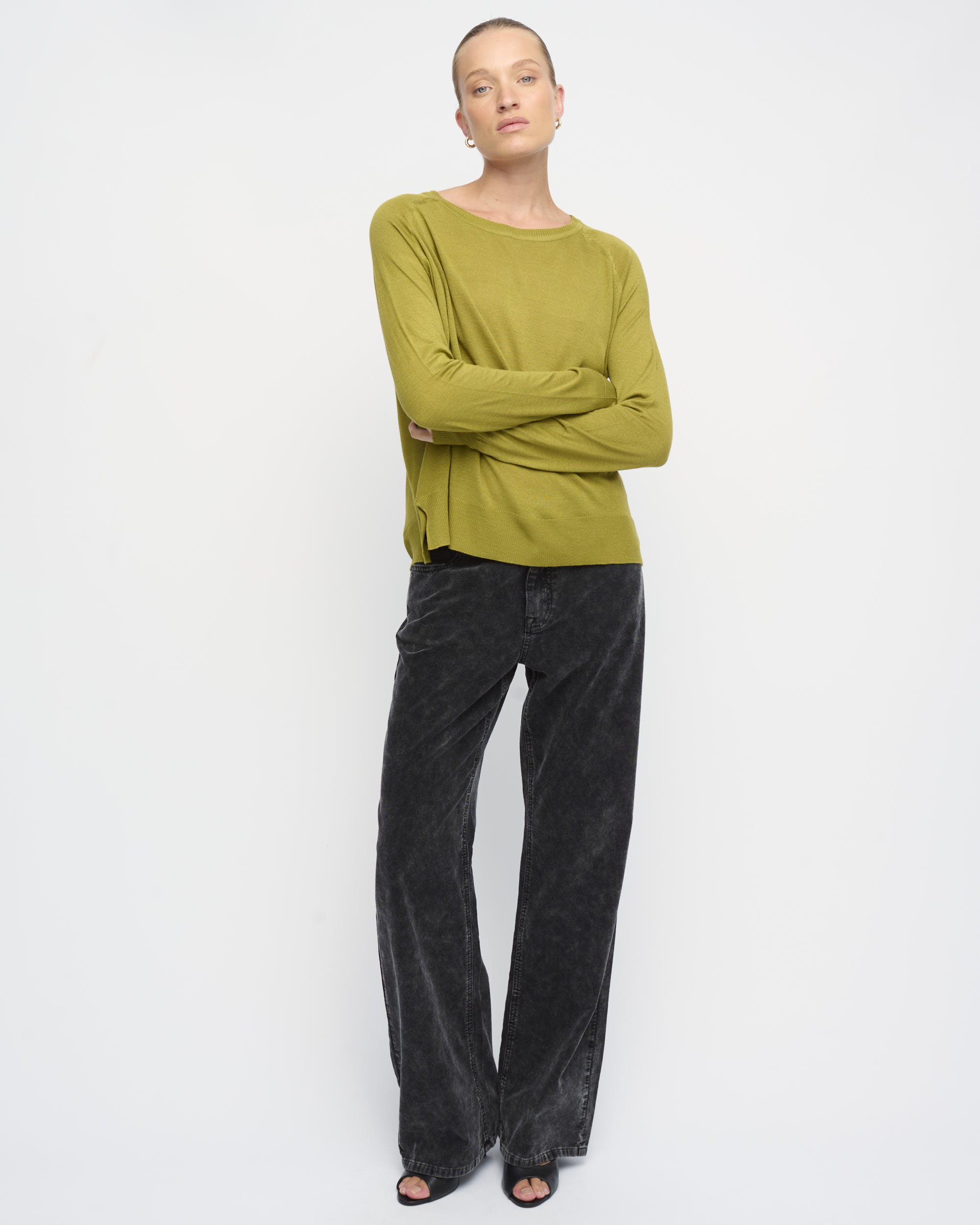 CECILE26-2264159-23-CO.CO 162-311007