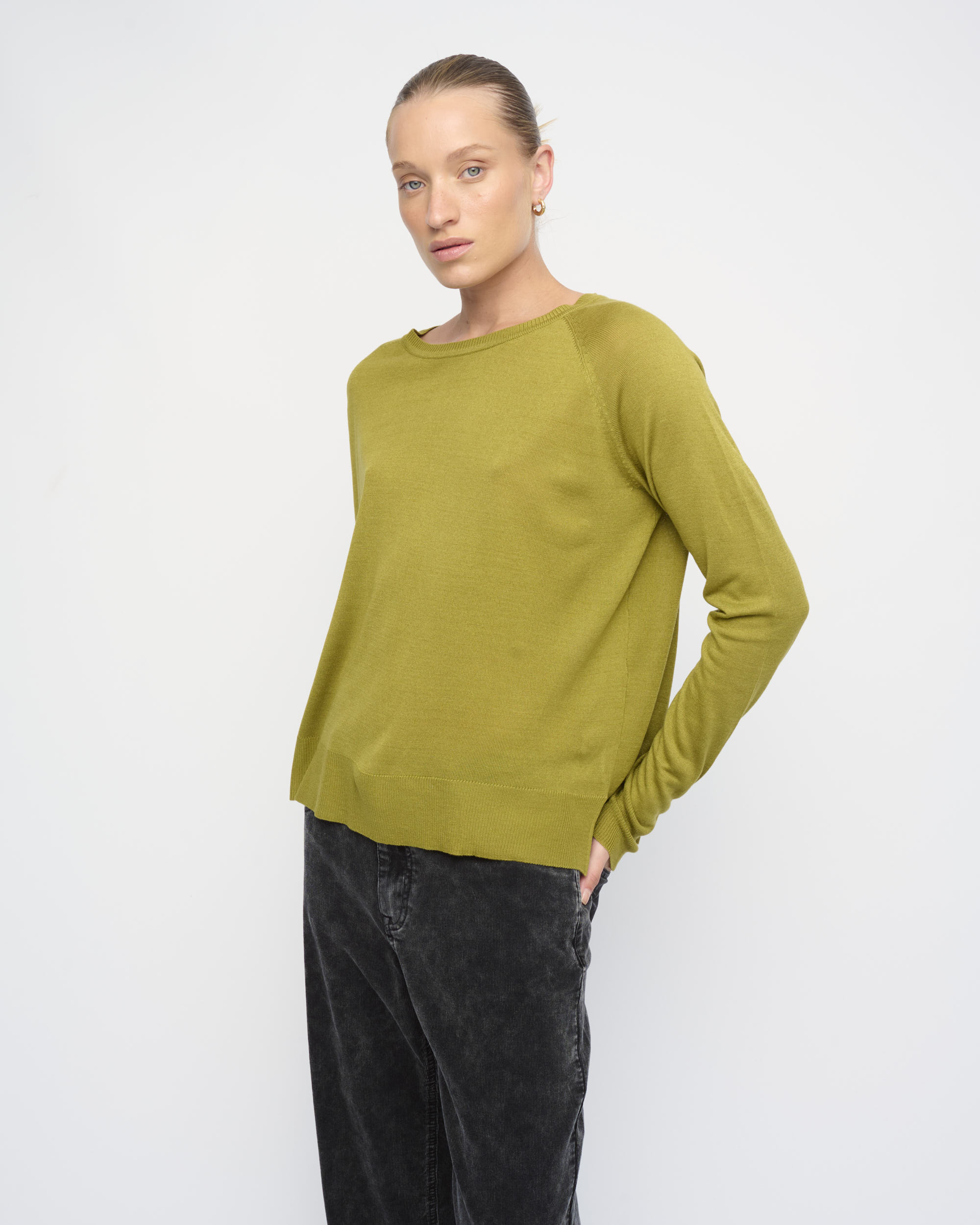 CECILE26-2264159-23-CO.CO 162-311010