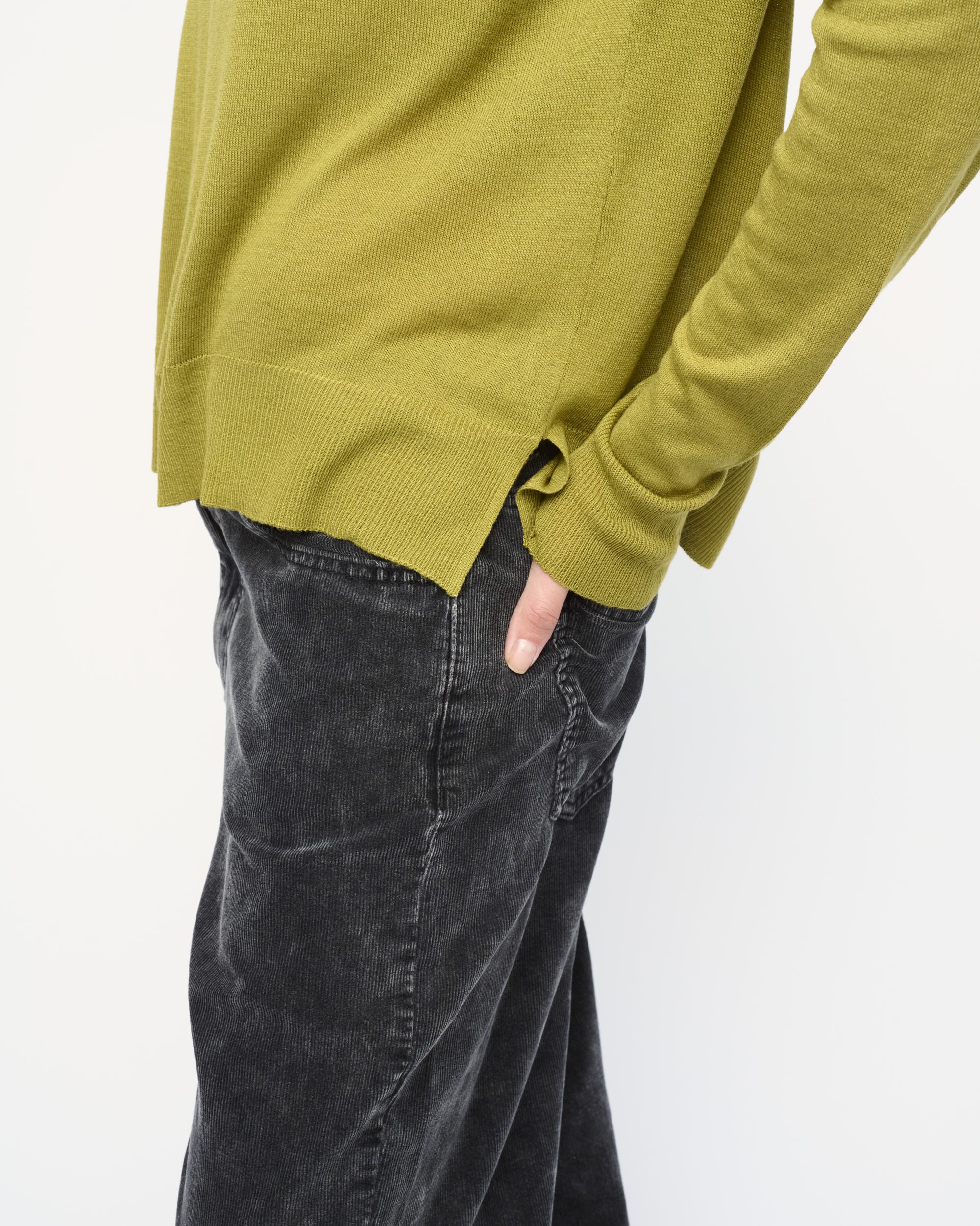 CECILE26-2264159-23-CO.CO 162-311016