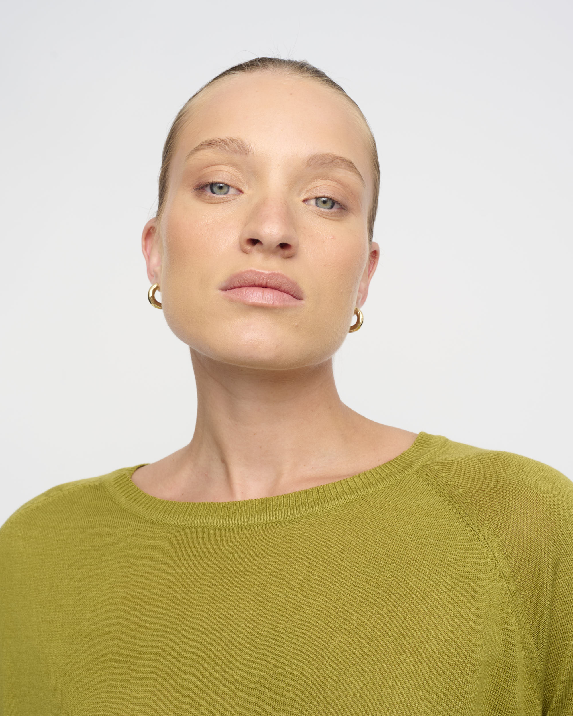 CECILE26-2264159-23-CO.CO 162-311017