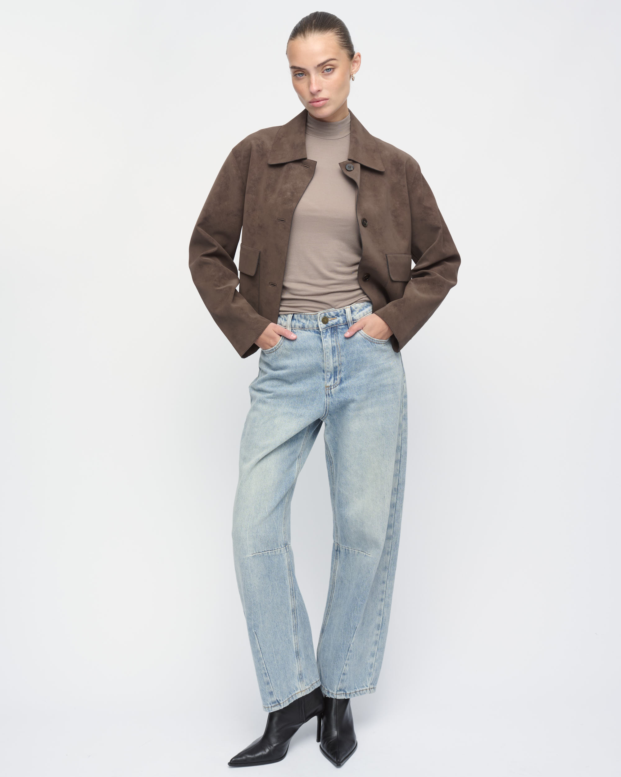 COREY-2267711-56-CO.CO 163-314694