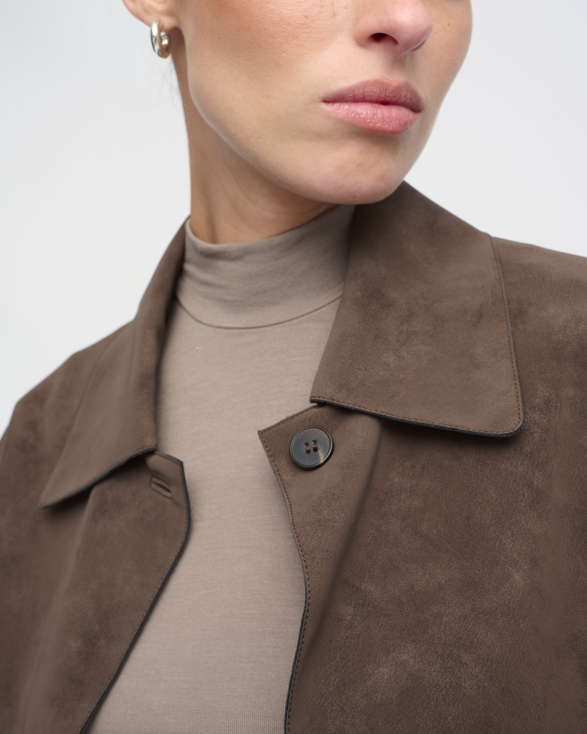 COREY-2267711-56-CO.CO 163-314699