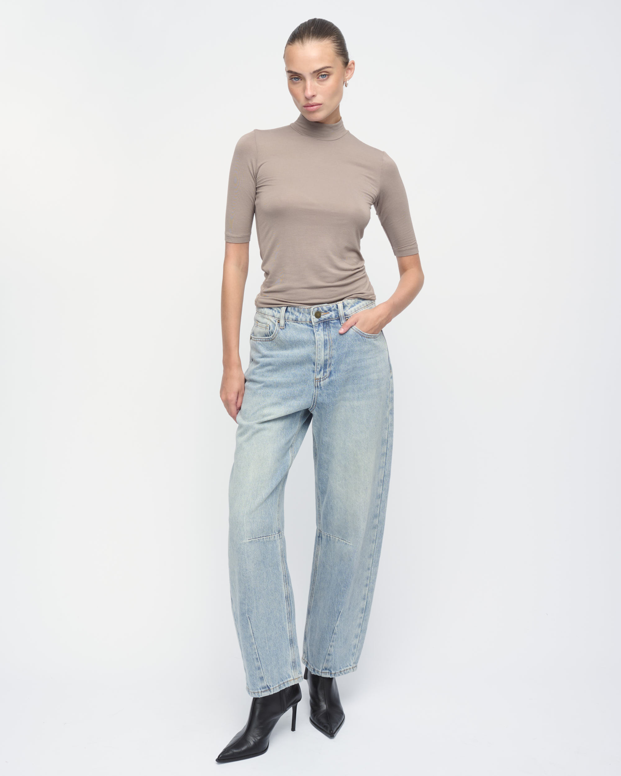 COREY-2267711-56-CO.CO 163-314704