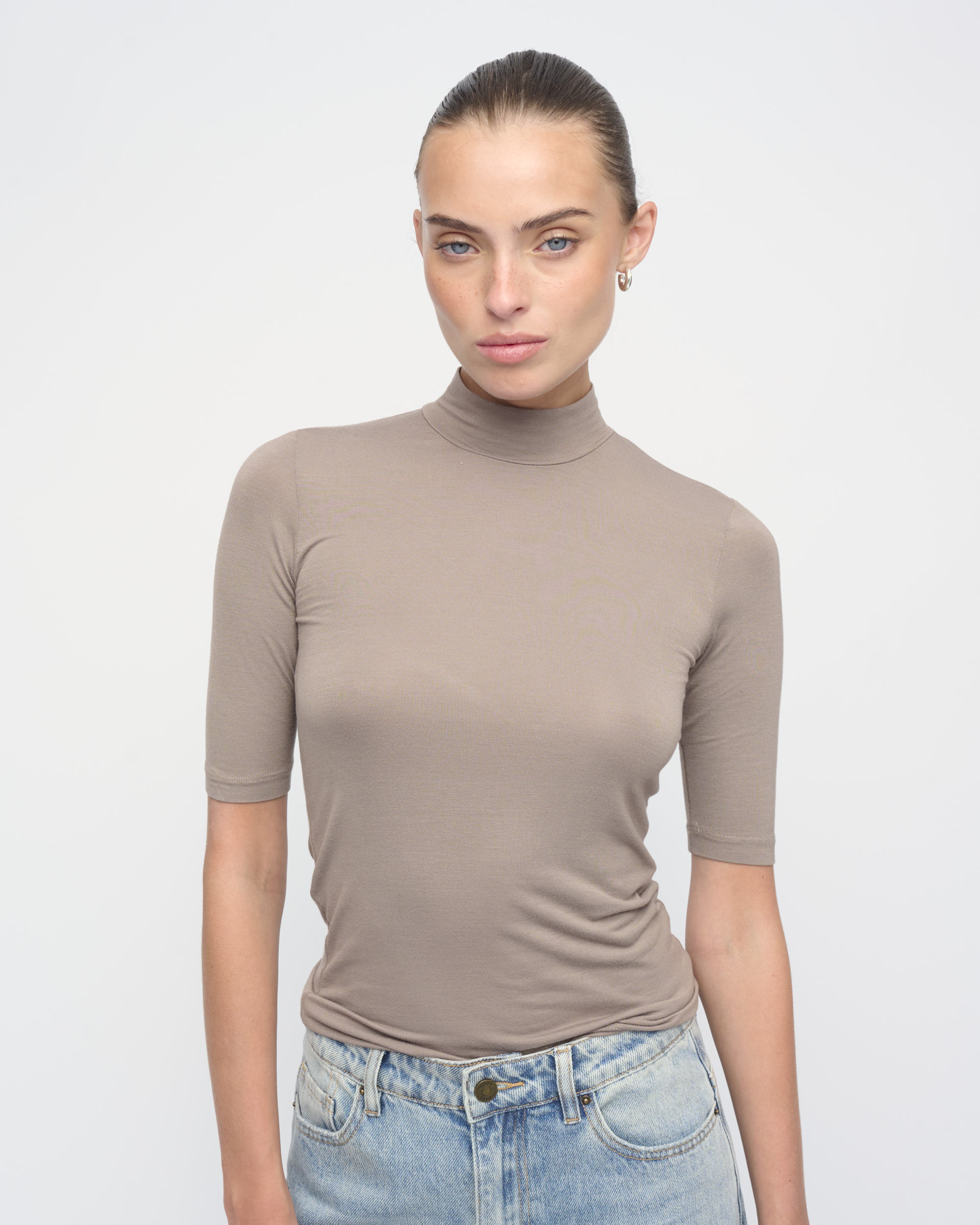 COREY-2267711-56-CO.CO 163-314708