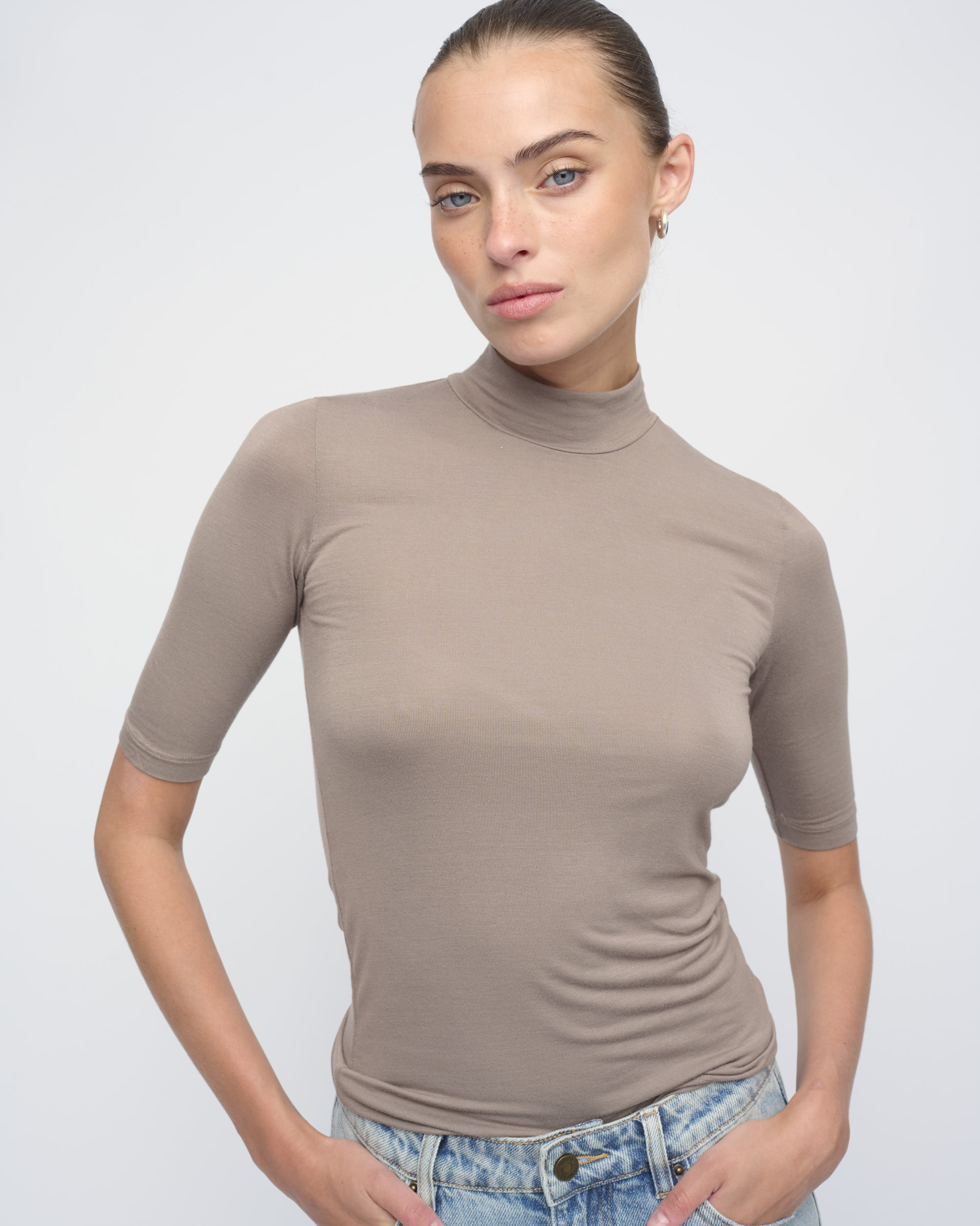 COREY-2267711-56-CO.CO 163-314710