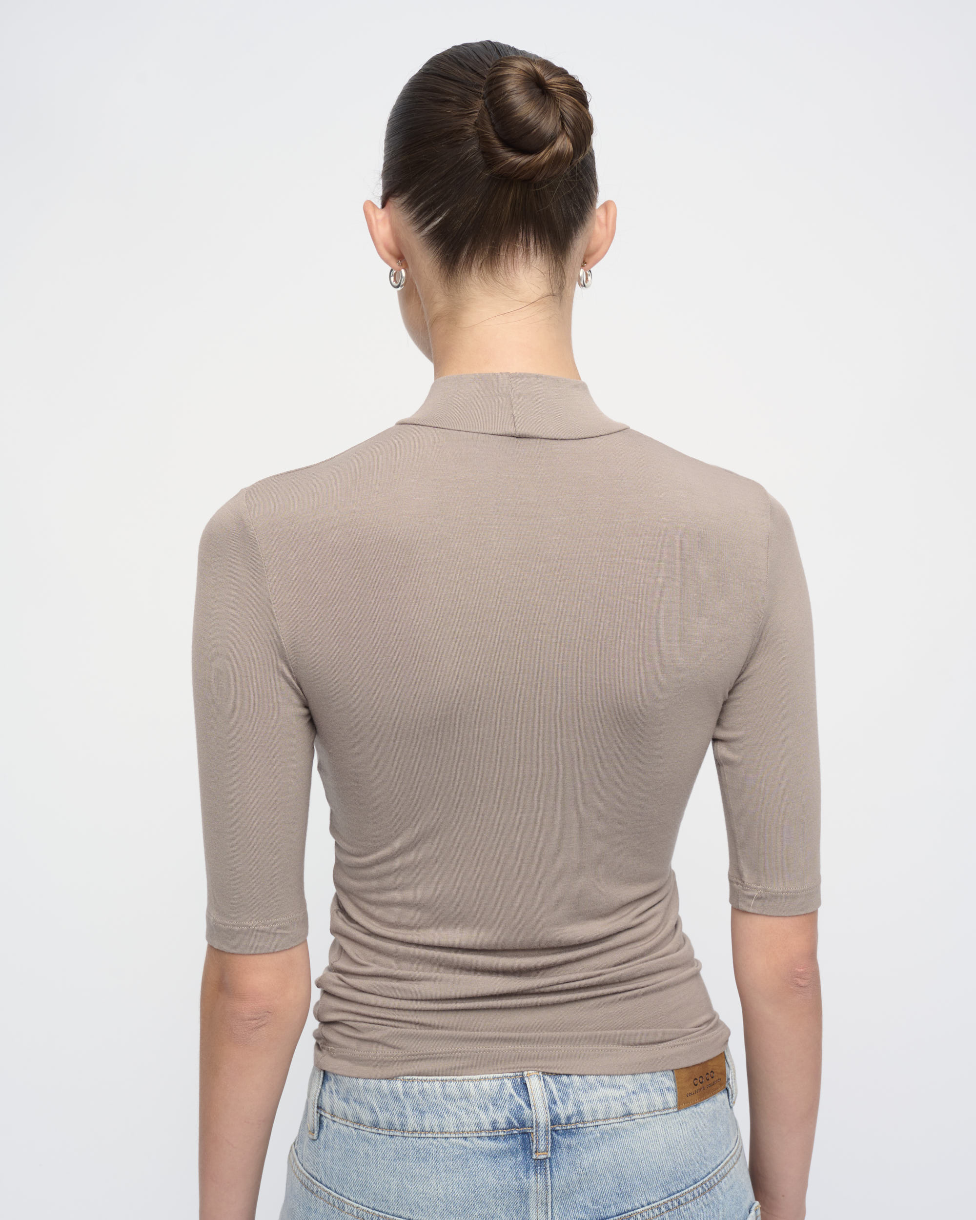 COREY-2267711-56-CO.CO 163-314719