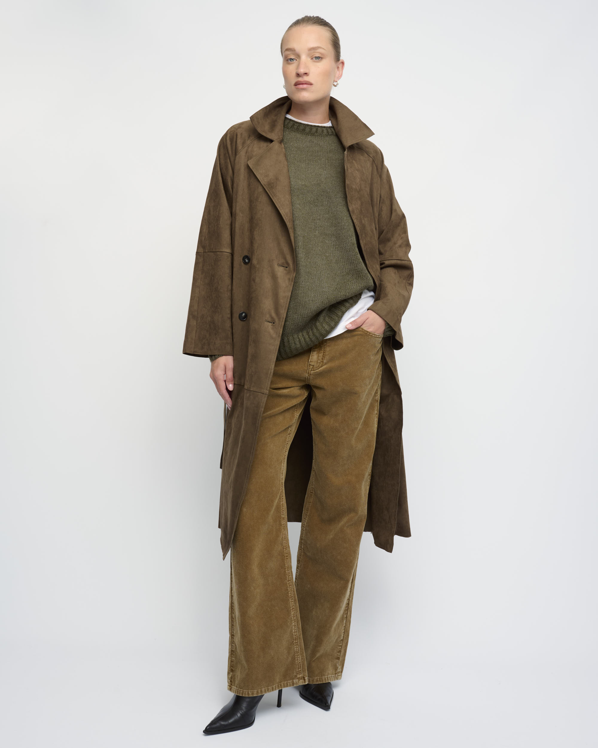 DOVE26-2264191-65-CO.CO 167-322860