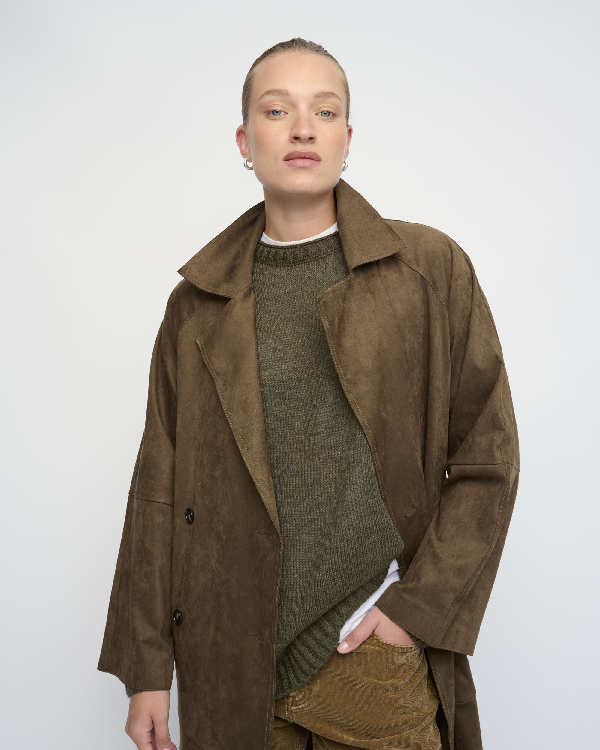 DOVE26-2264191-65-CO.CO 167-322861