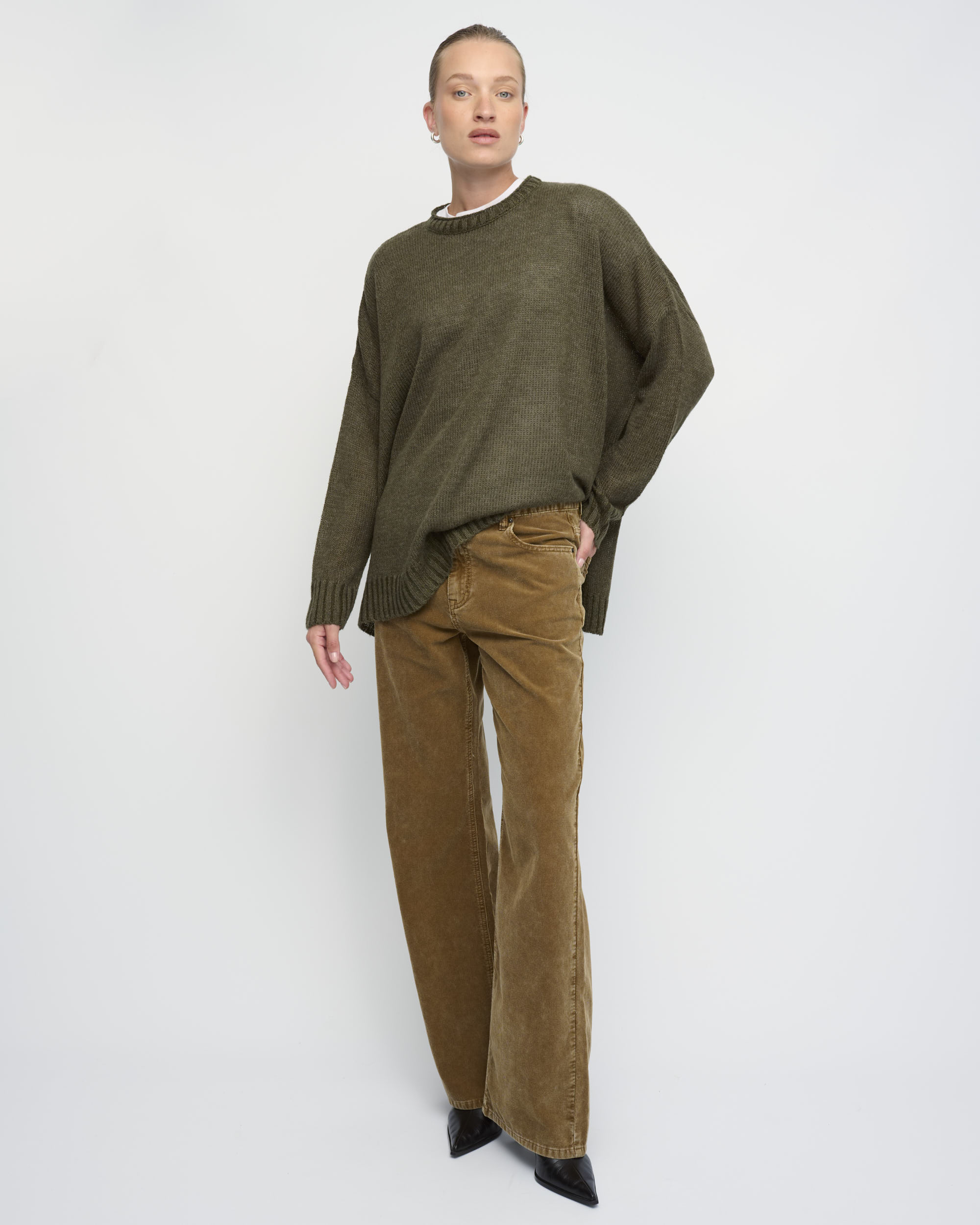 DOVE26-2264191-65-CO.CO 167-322873