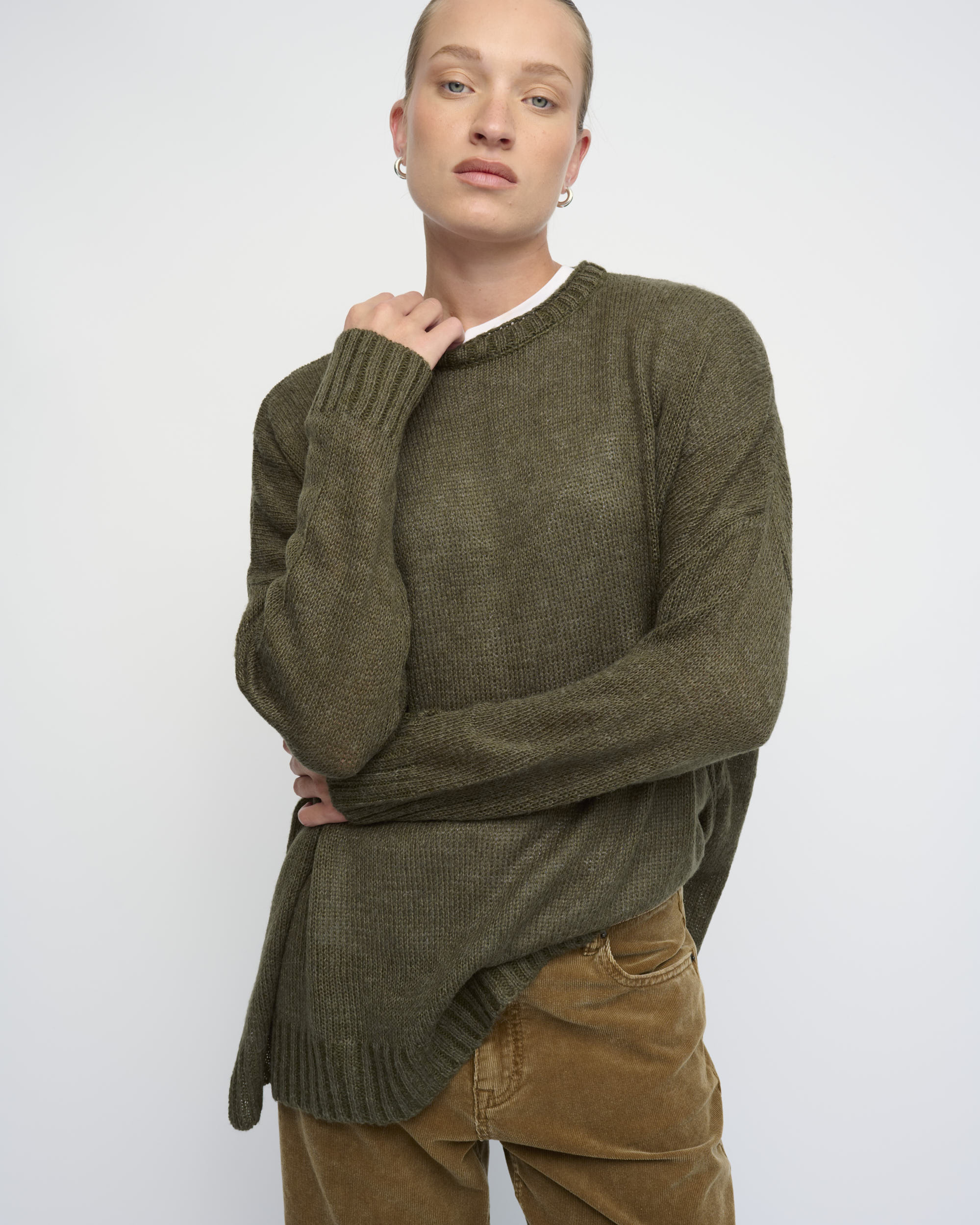 DOVE26-2264191-65-CO.CO 167-322875