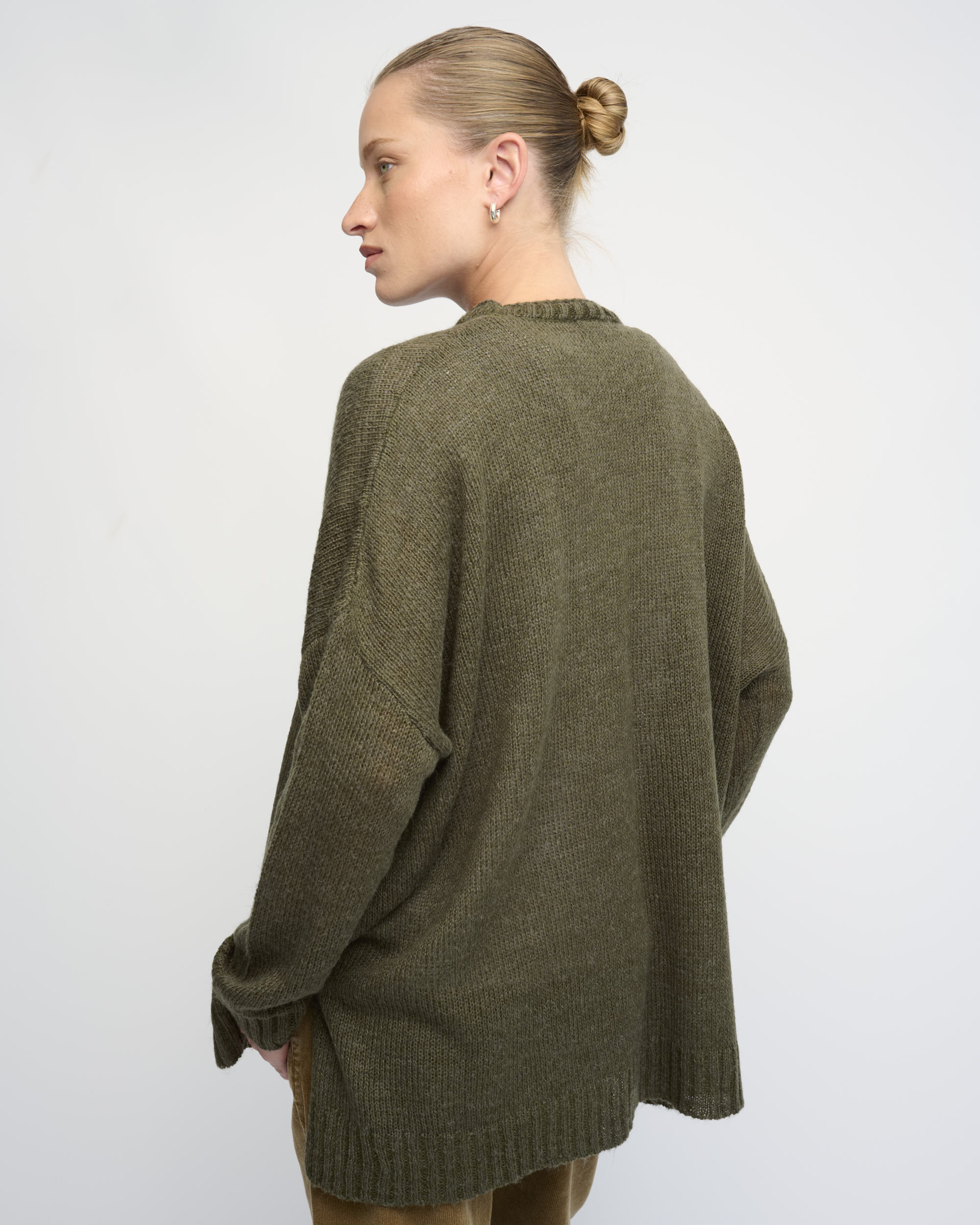 DOVE26-2264191-65-CO.CO 167-322891