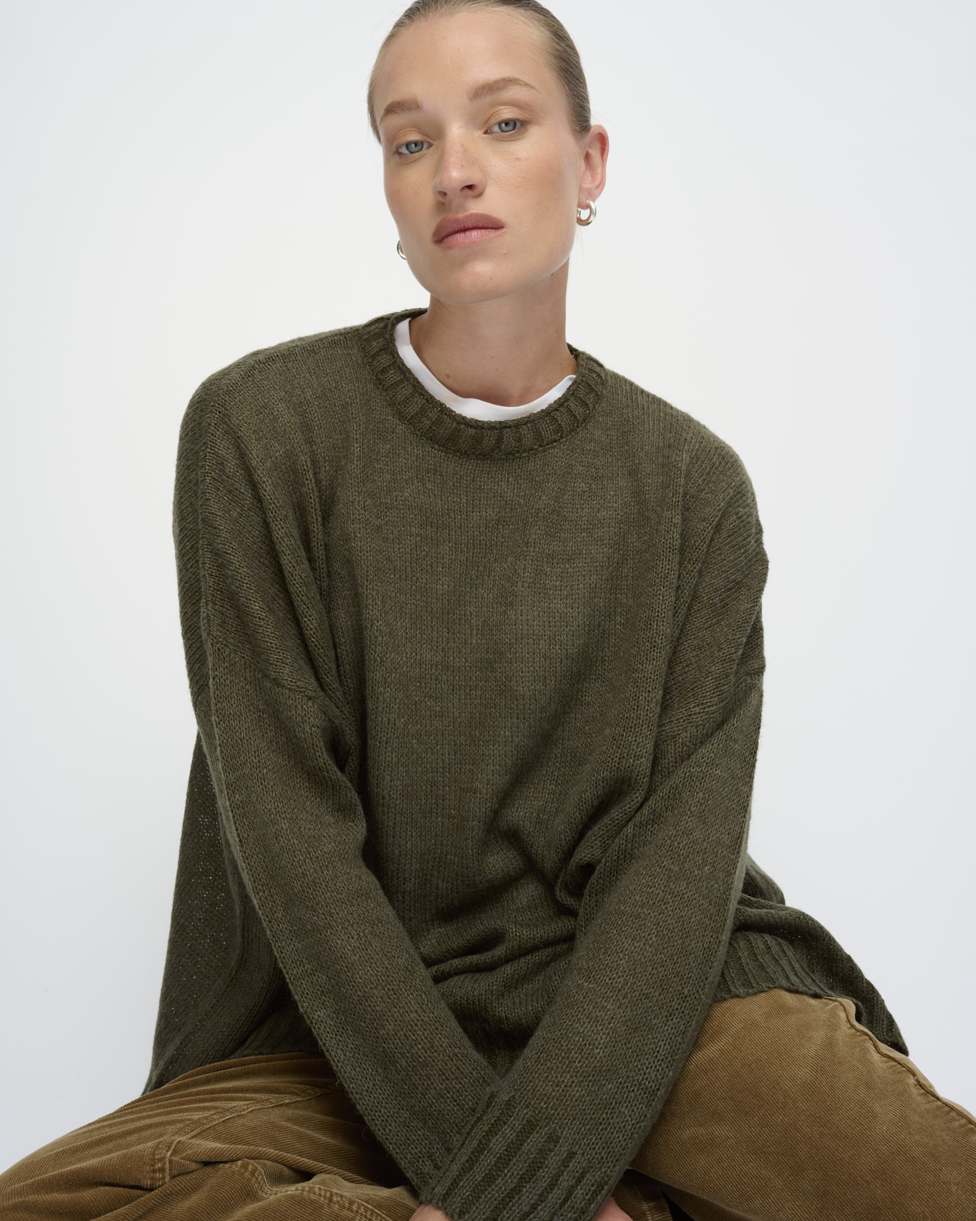 DOVE26-2264191-65-CO.CO 167-322906