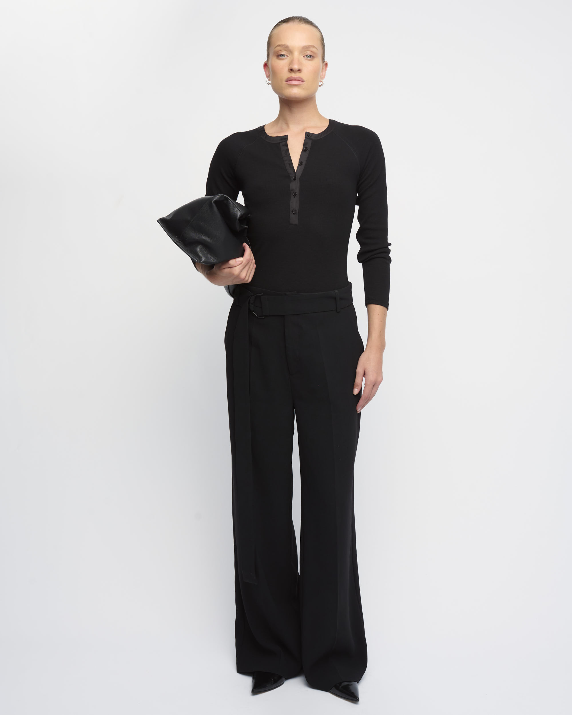 ELIANA-2267665-01-CO.CO 162-310303