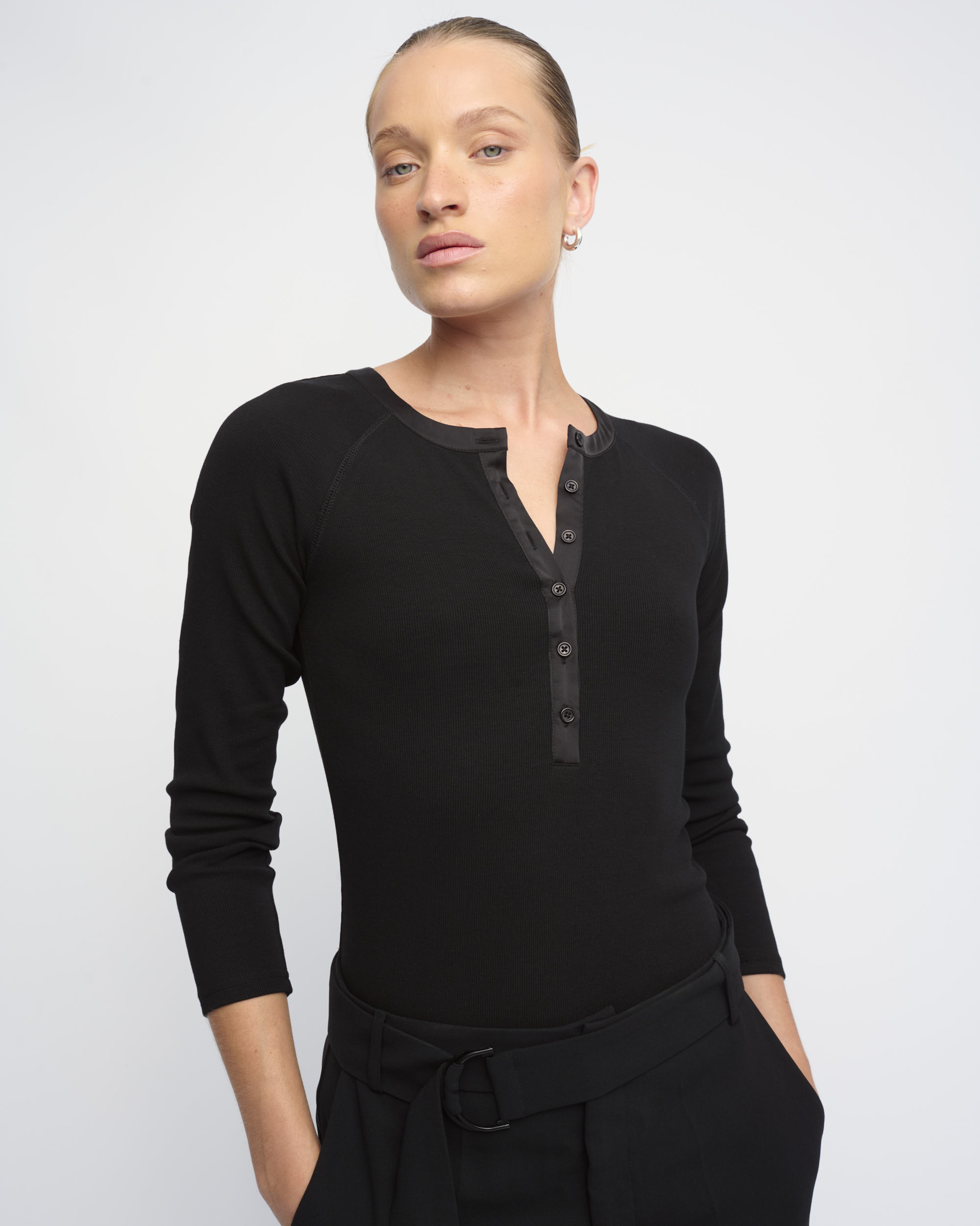 ELIANA-2267665-01-CO.CO 162-310309