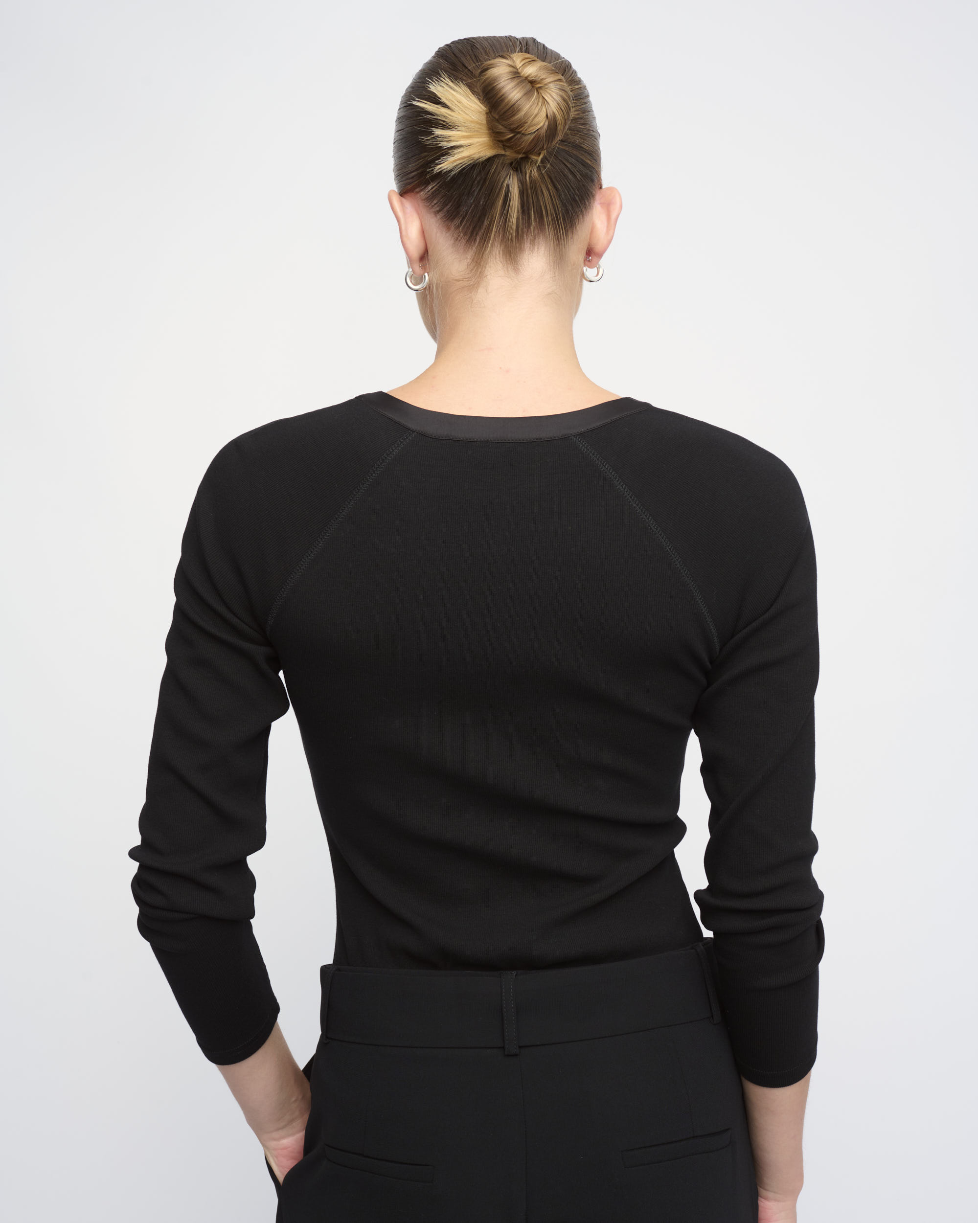 ELIANA-2267665-01-CO.CO 162-310318