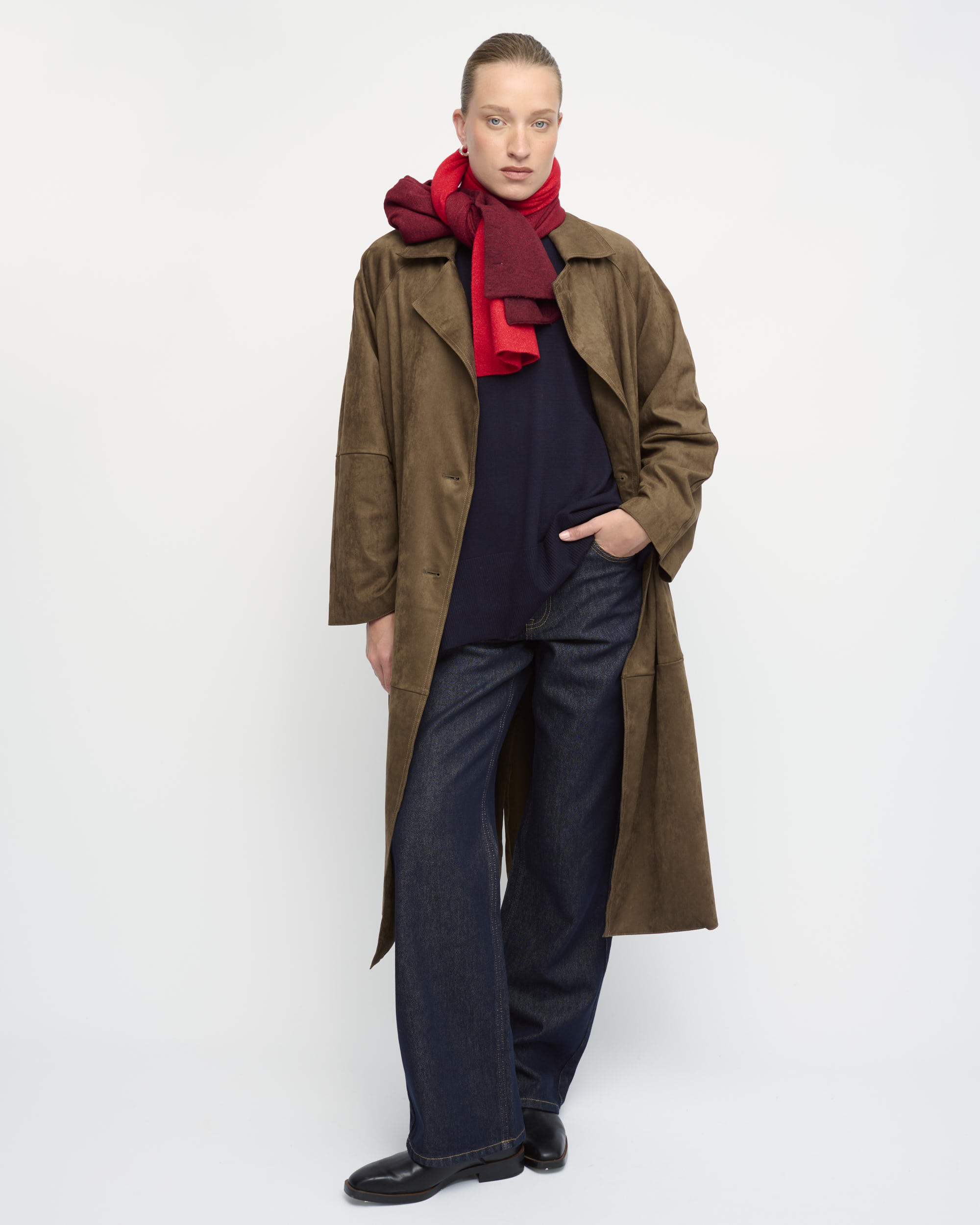 FLAME-2269208-61-CO.CO 167-323254