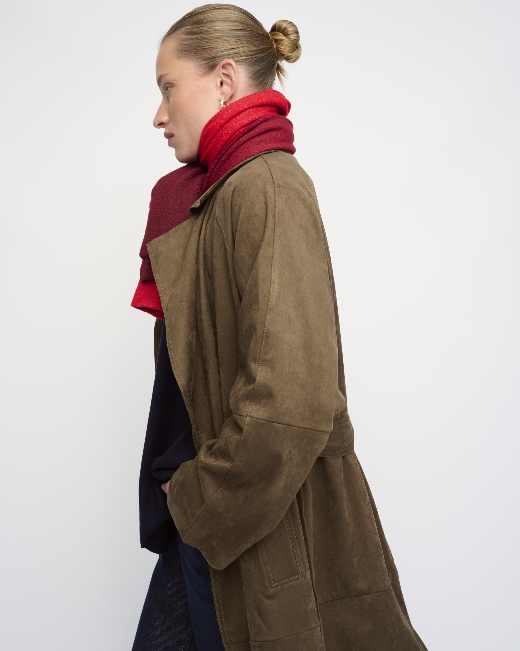 FLAME-2269208-61-CO.CO 167-323257