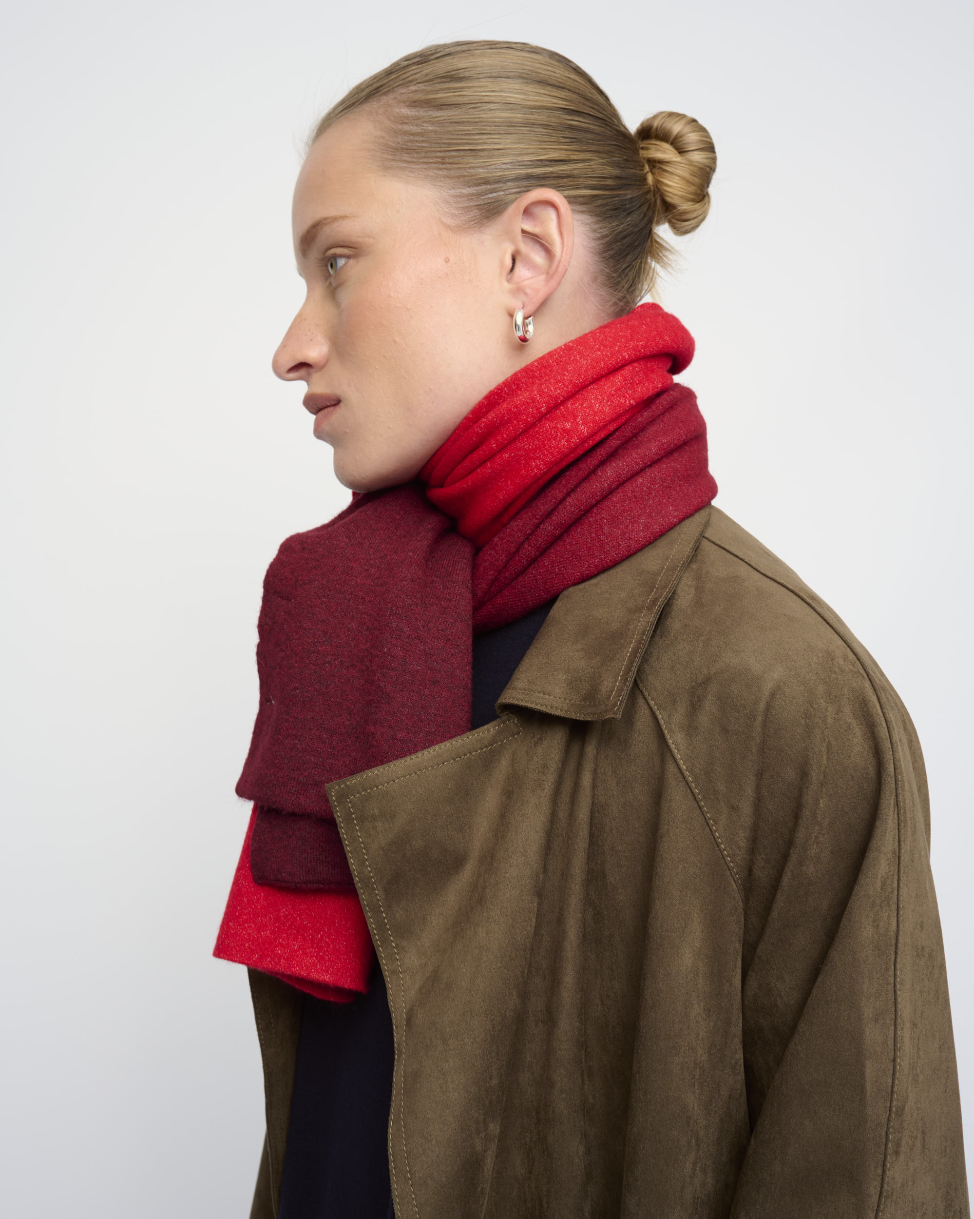 FLAME-2269208-61-CO.CO 167-323258