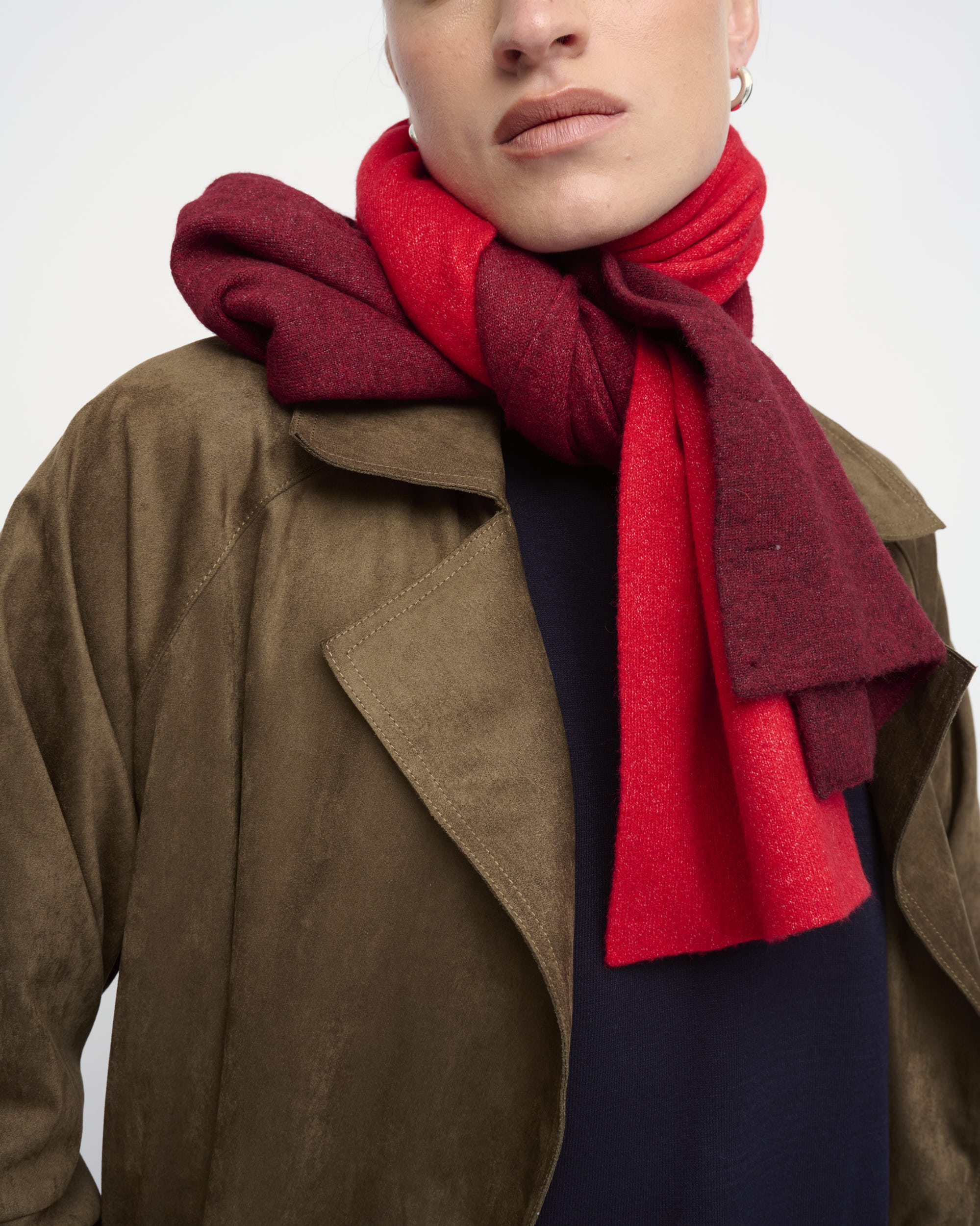 FLAME-2269208-61-CO.CO 167-323261