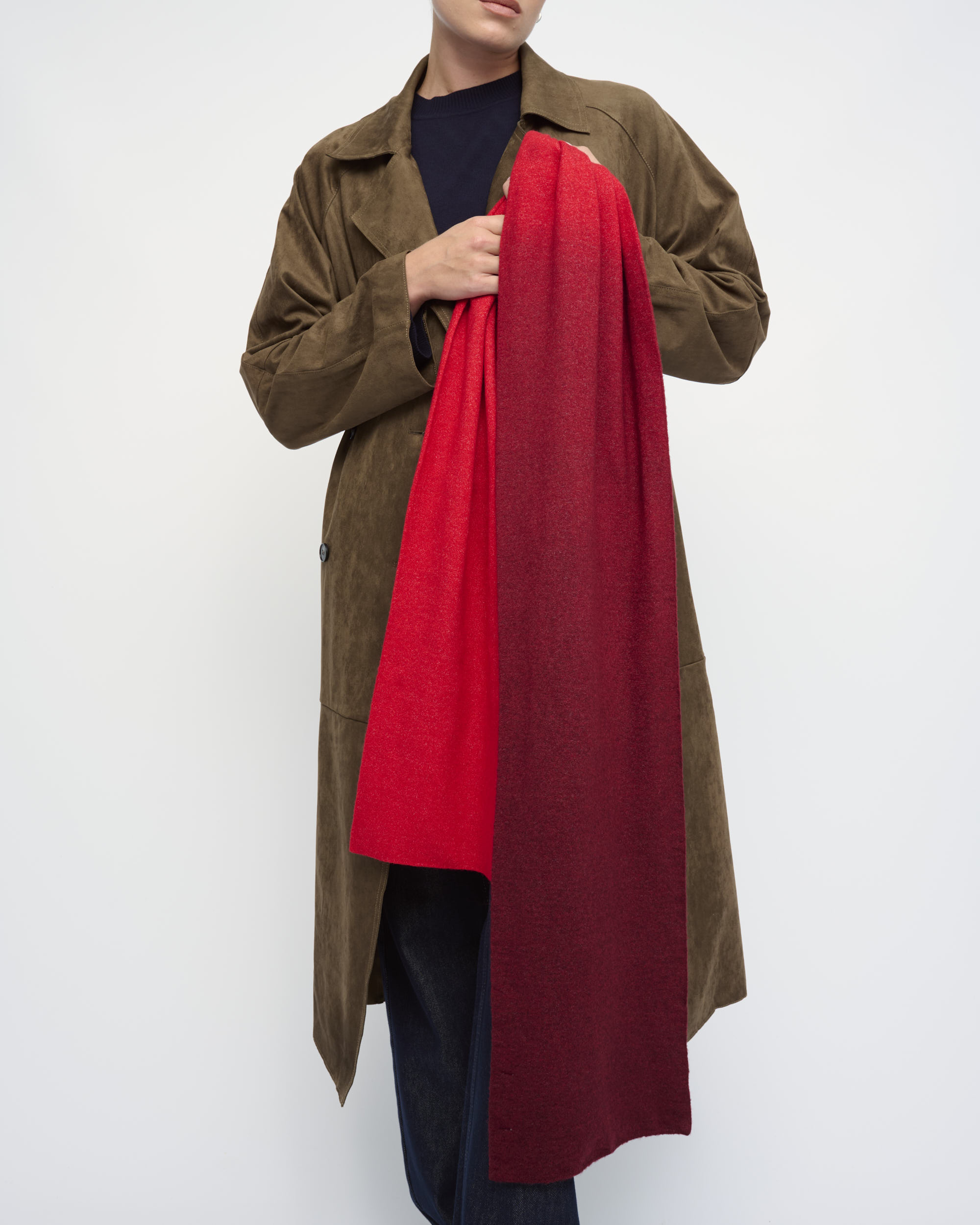 FLAME-2269208-61-CO.CO 167-323279