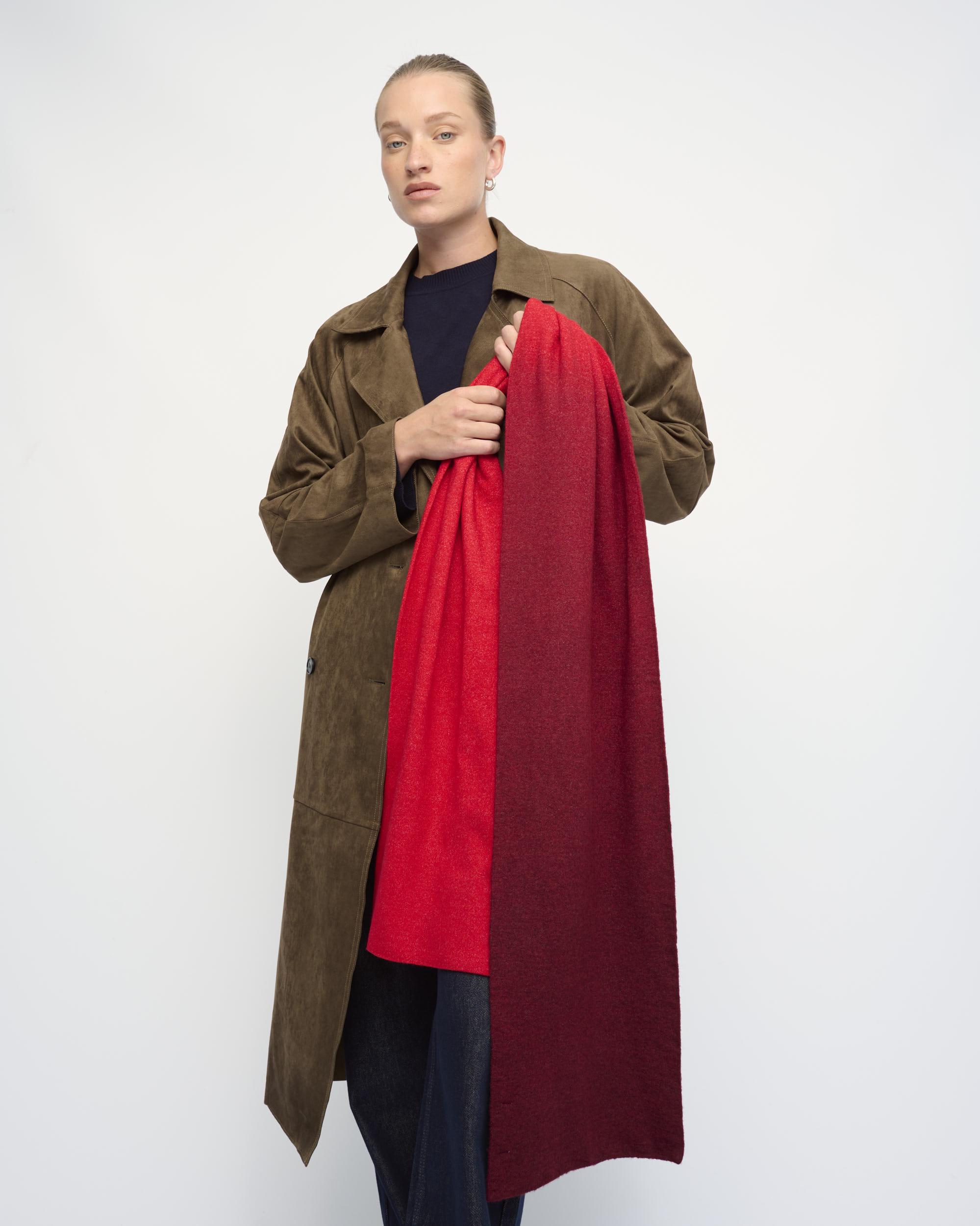 FLAME-2269208-61-CO.CO 167-323282