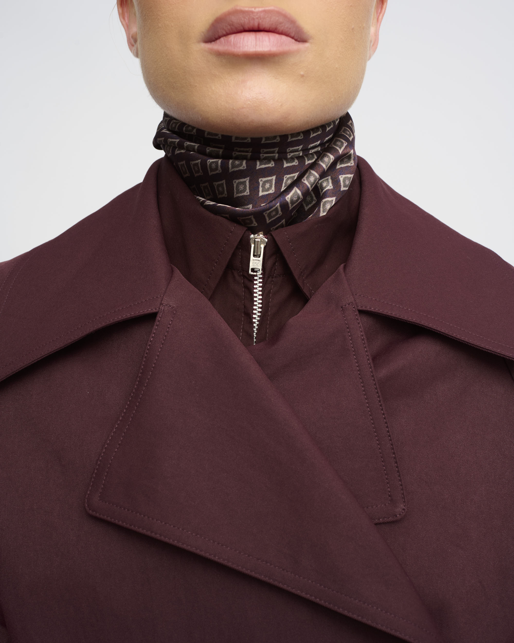 FULAR-2269209-61-CO.CO 162-310196