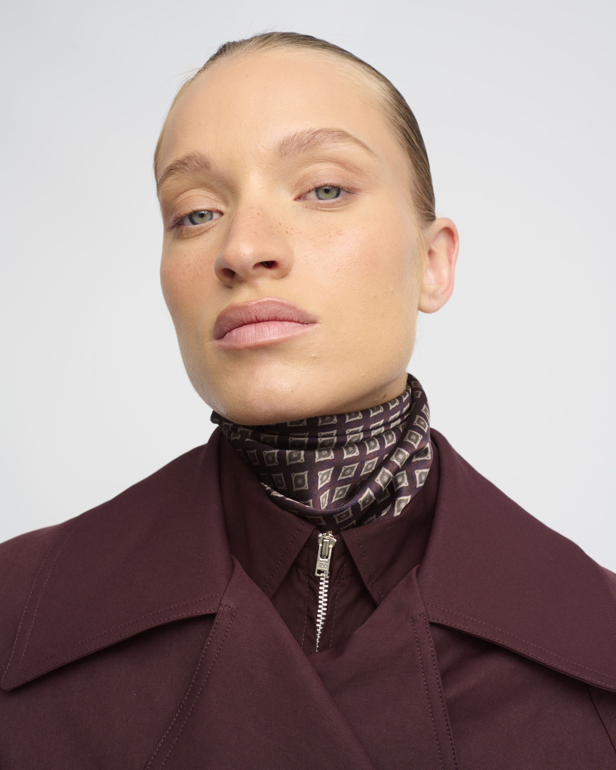 FULAR-2269209-61-CO.CO 162-310197