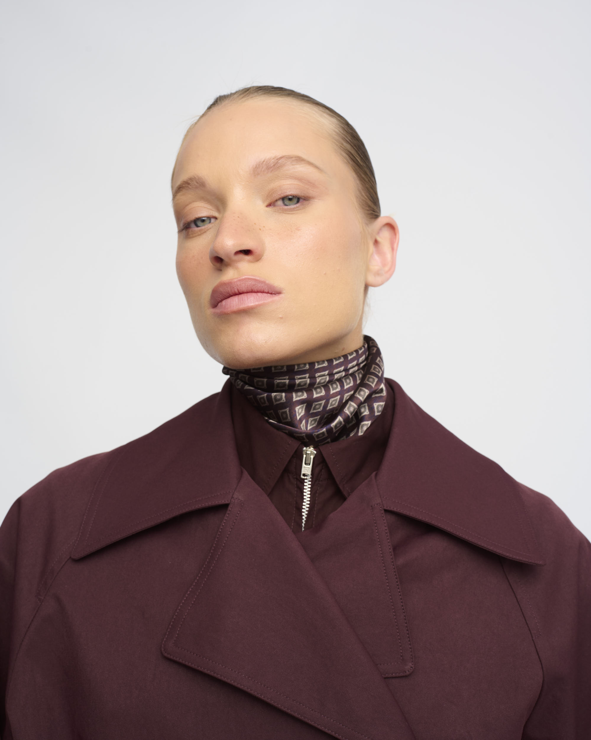 FULAR-2269209-61-CO.CO 162-310198