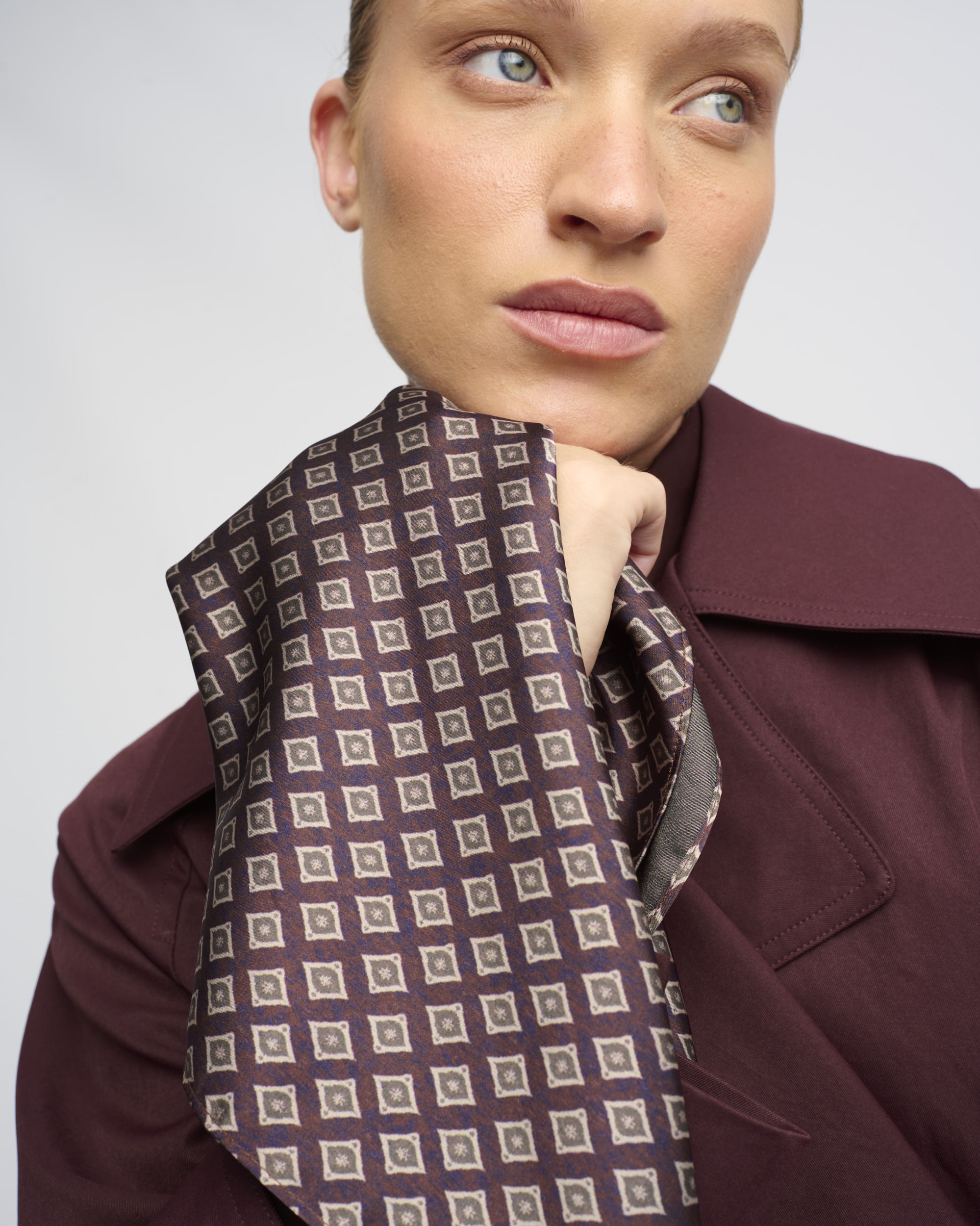 FULAR-2269209-61-CO.CO 162-310216