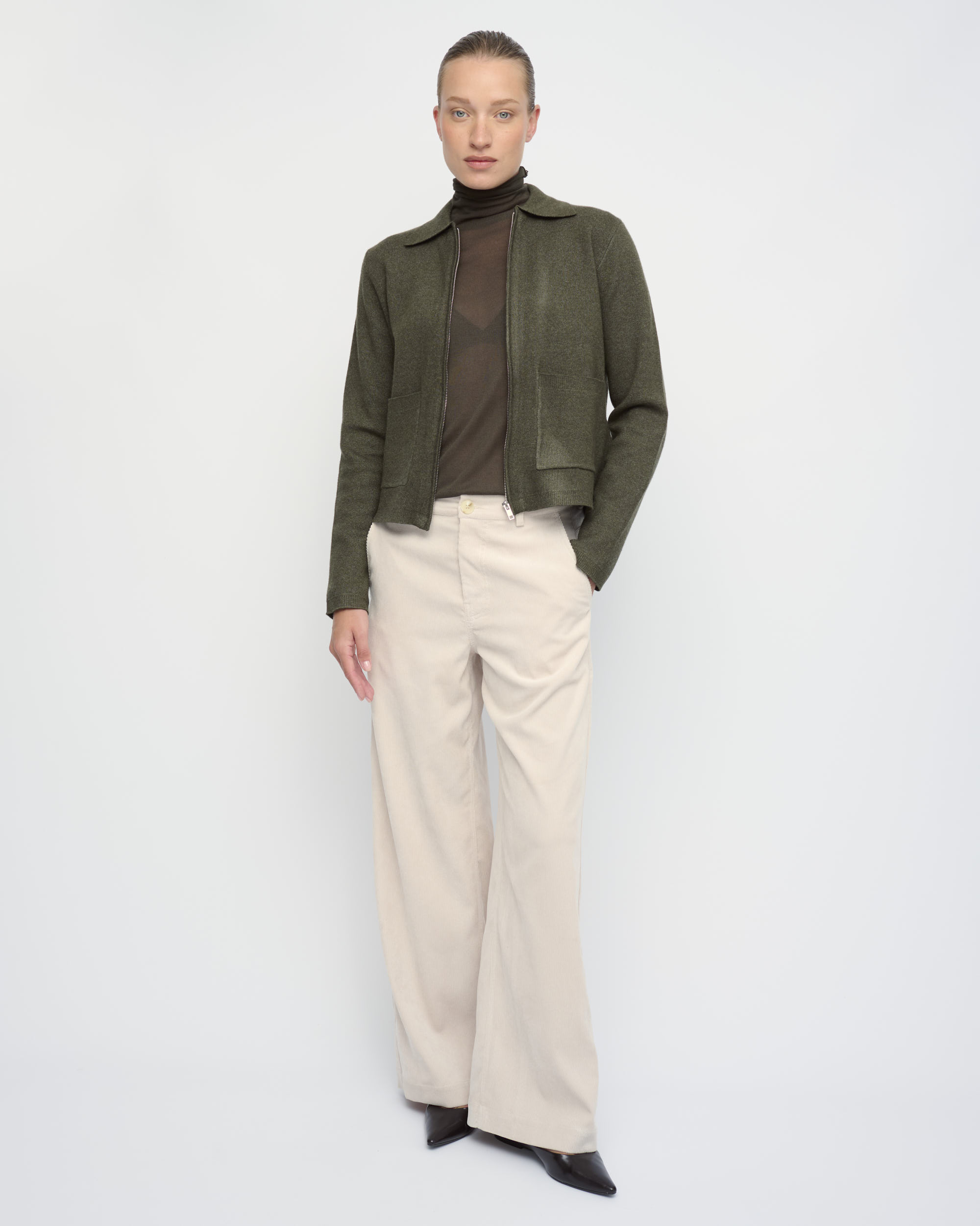 HOLDEN26-2264193-65-CO.CO 167-322331