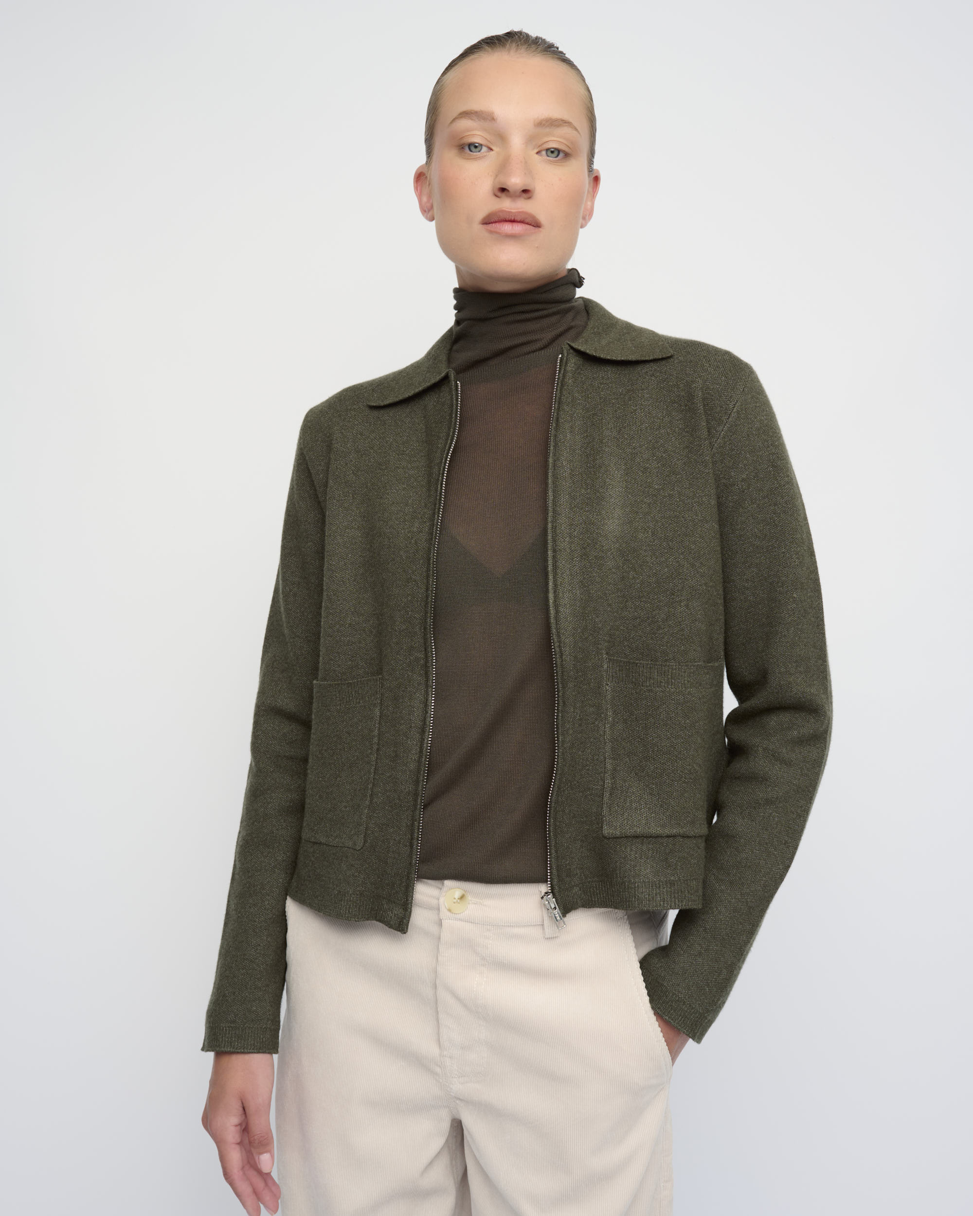 HOLDEN26-2264193-65-CO.CO 167-322335