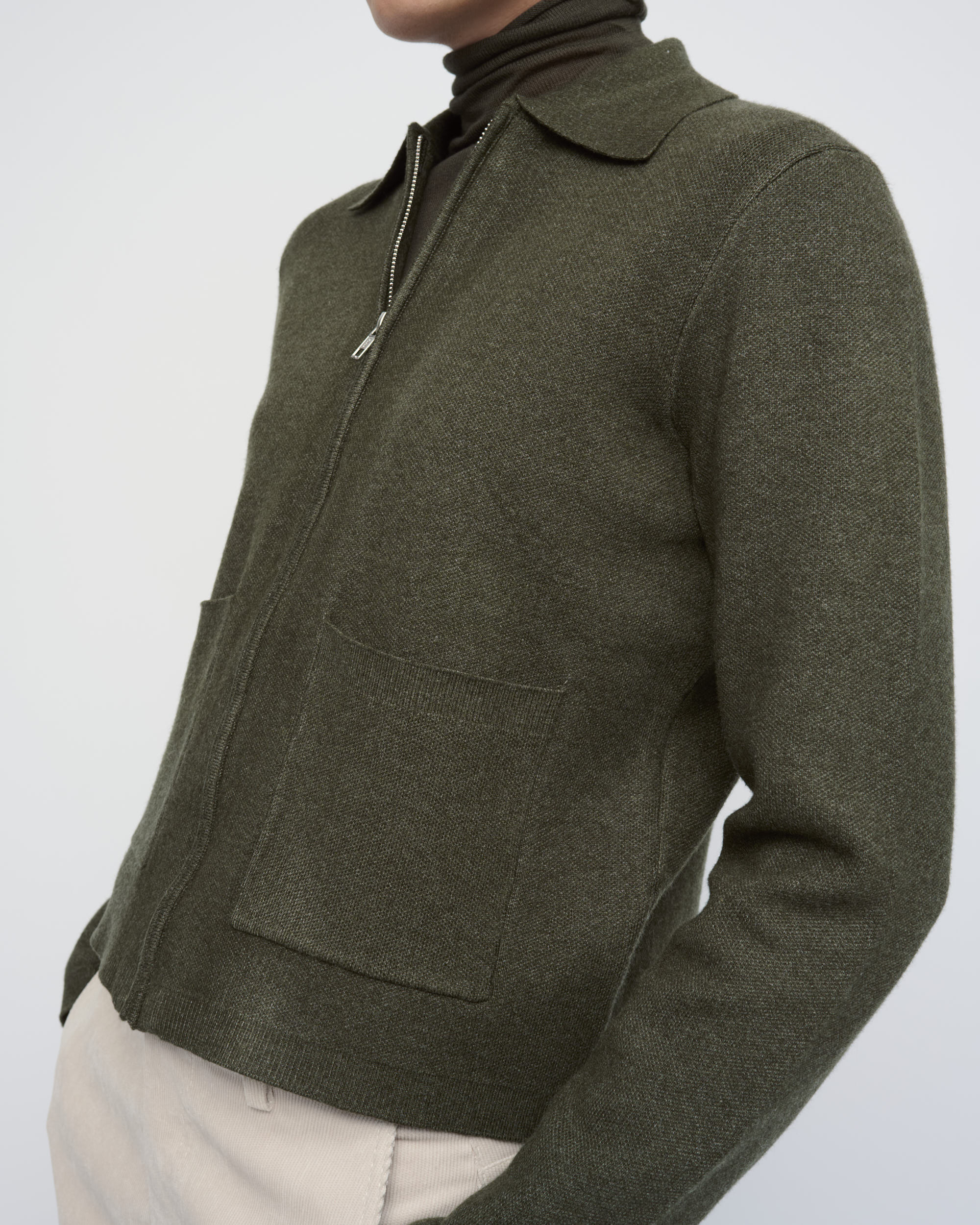 HOLDEN26-2264193-65-CO.CO 167-322346