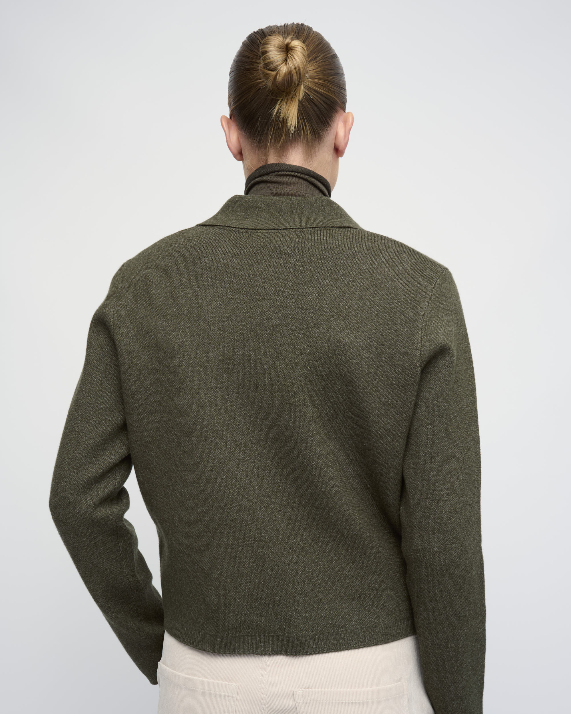 HOLDEN26-2264193-65-CO.CO 167-322349