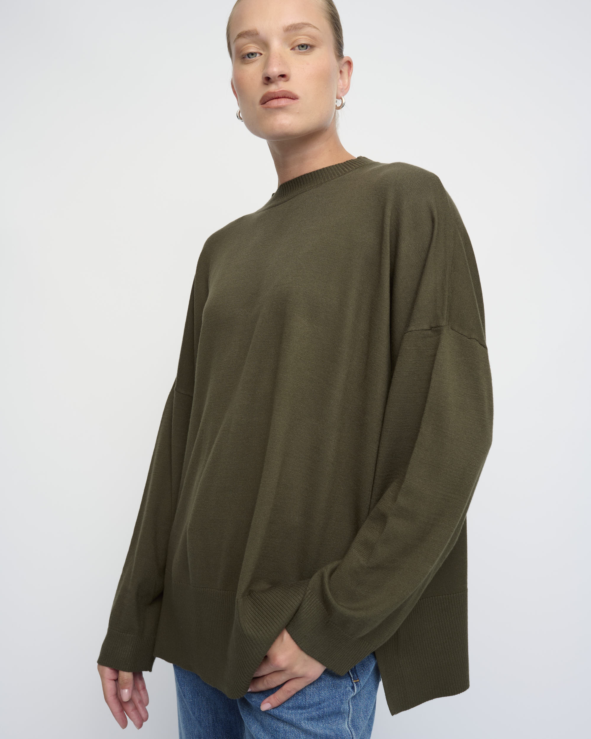 JOAN-2264195-26-CO.CO 167-323150