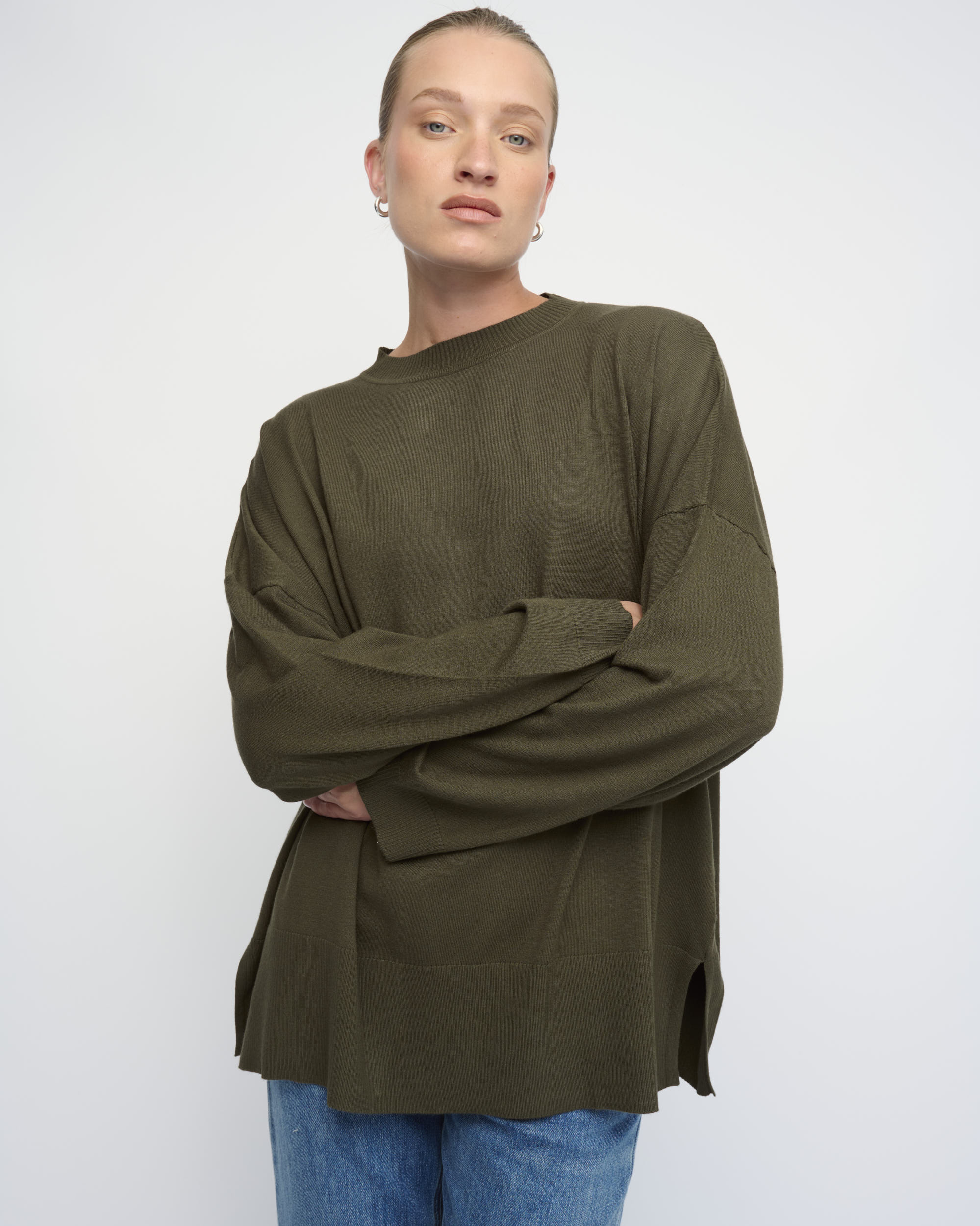 JOAN-2264195-26-CO.CO 167-323152