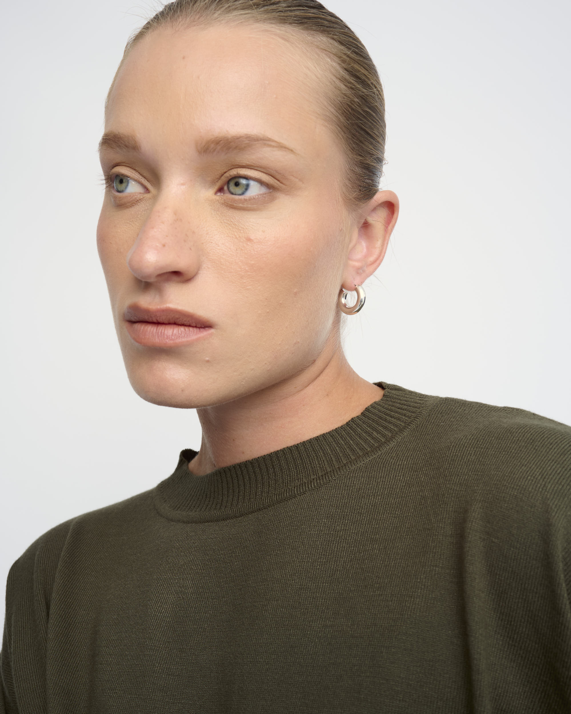 JOAN-2264195-26-CO.CO 167-323158