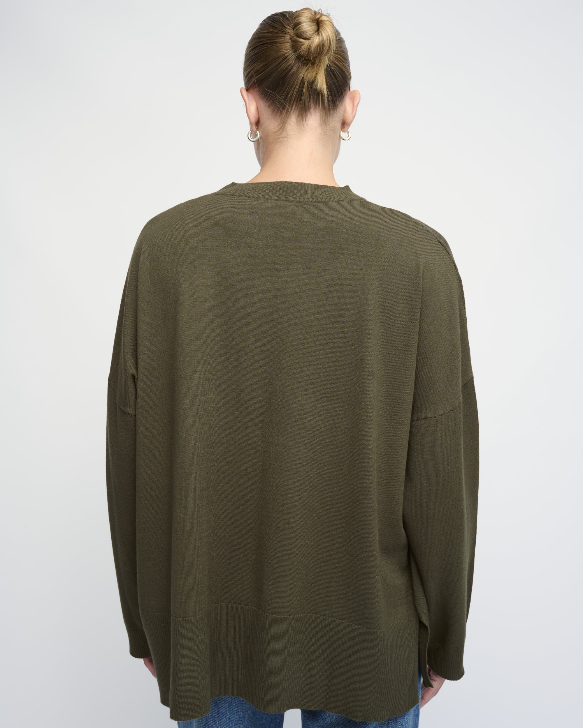 JOAN-2264195-26-CO.CO 167-323162