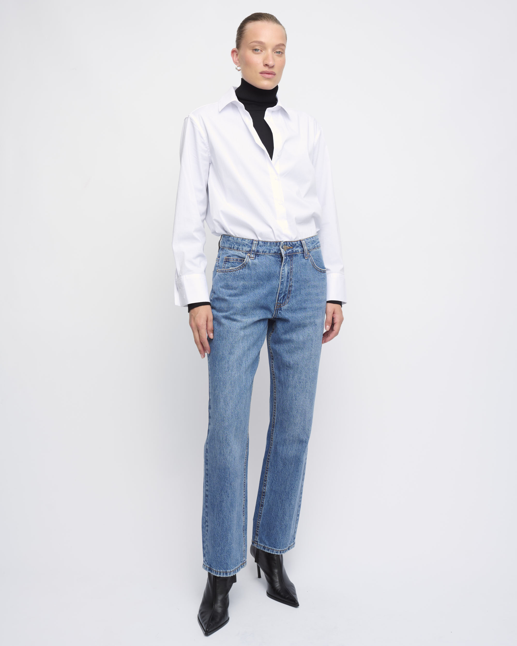 MARC26-2263587-25-CO.CO 161-308113