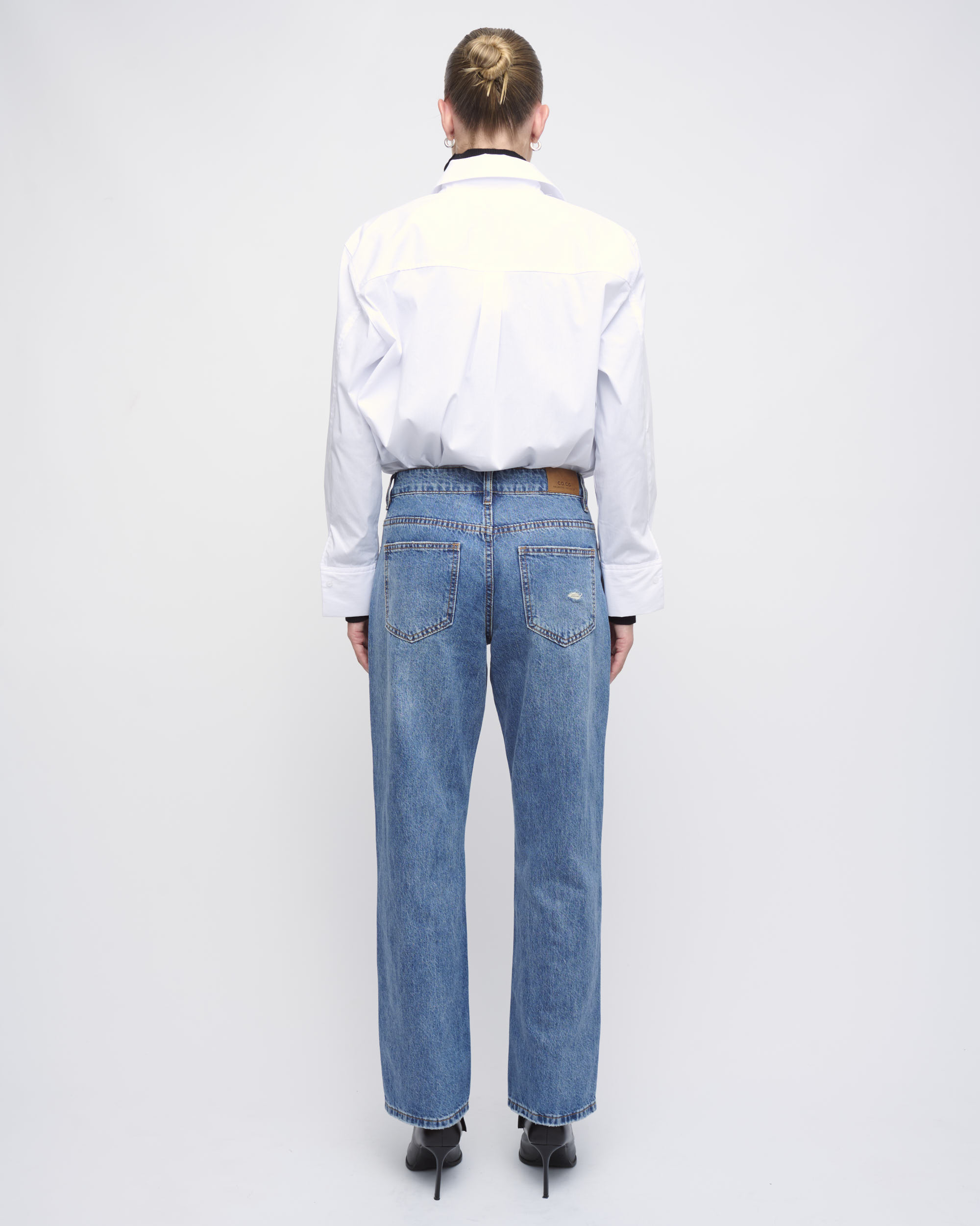 MARC26-2263587-25-CO.CO 161-308115