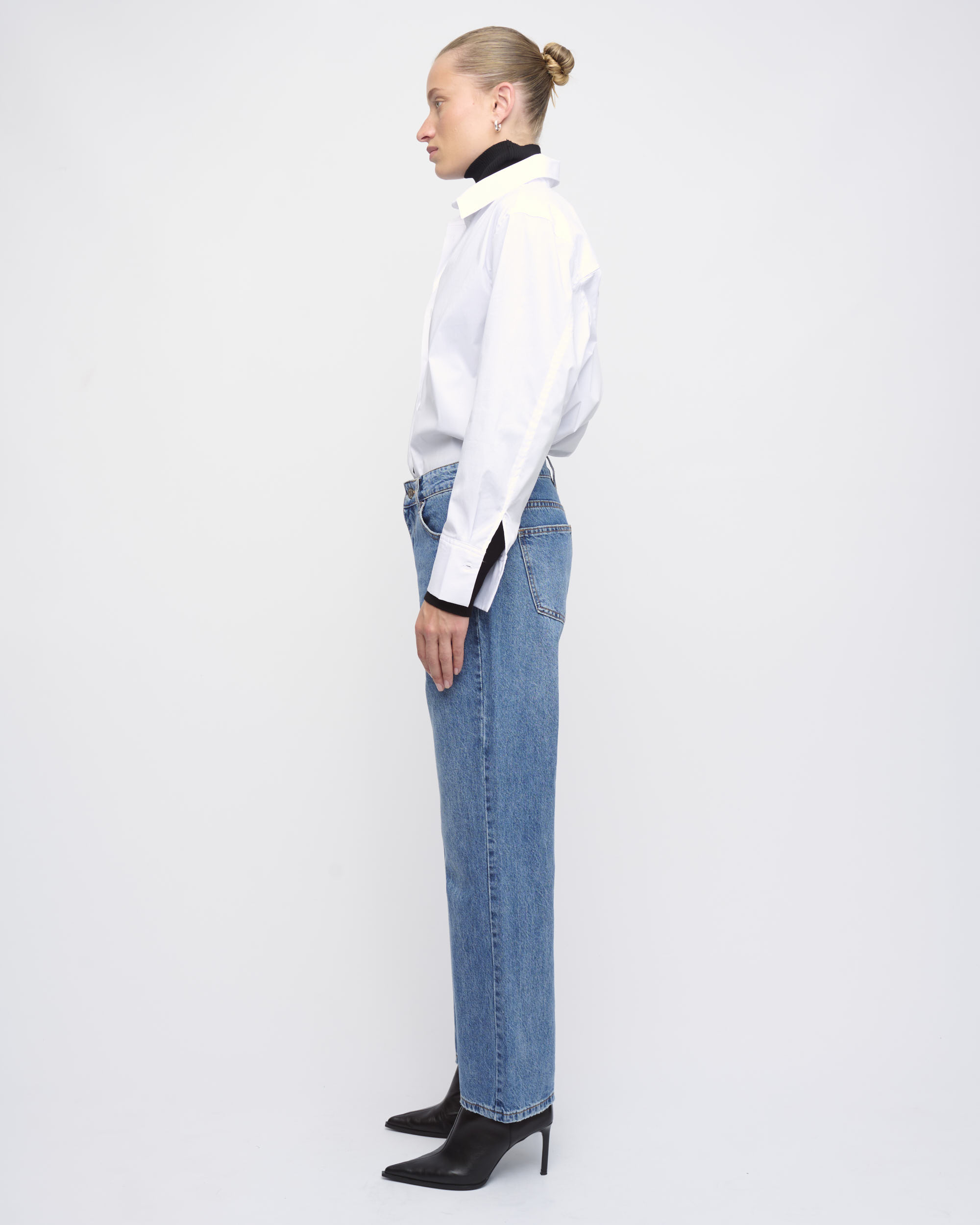 MARC26-2263587-25-CO.CO 161-308117