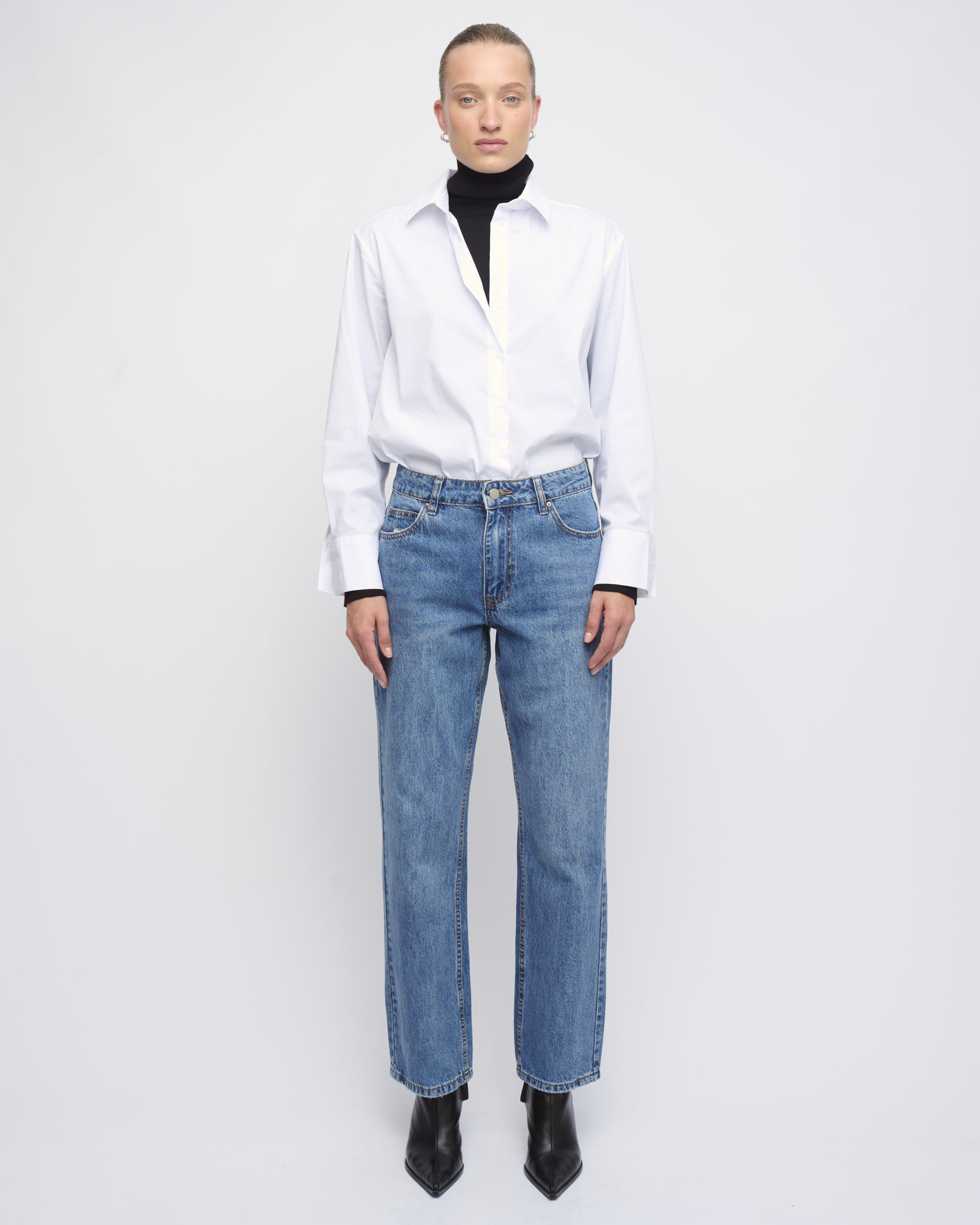 MARC26-2263587-25-CO.CO 161-308118