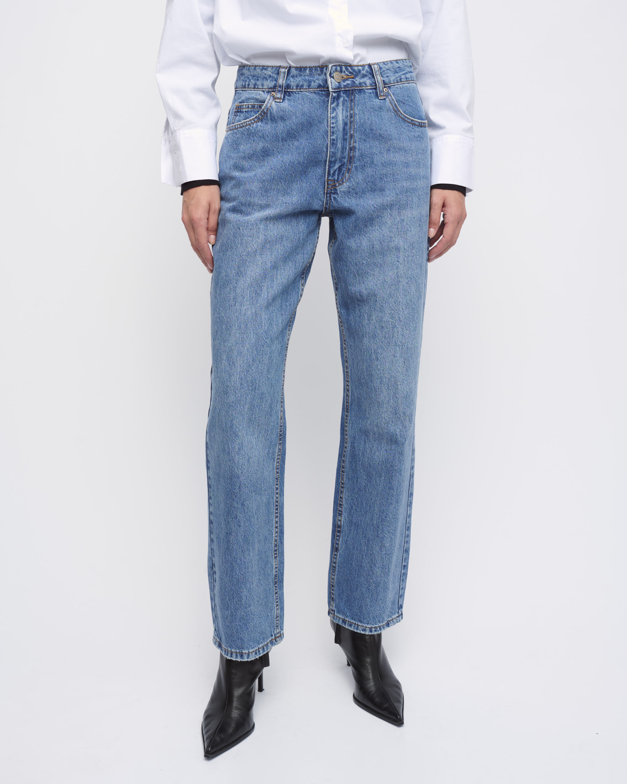 MARC26-2263587-25-CO.CO 161-308119